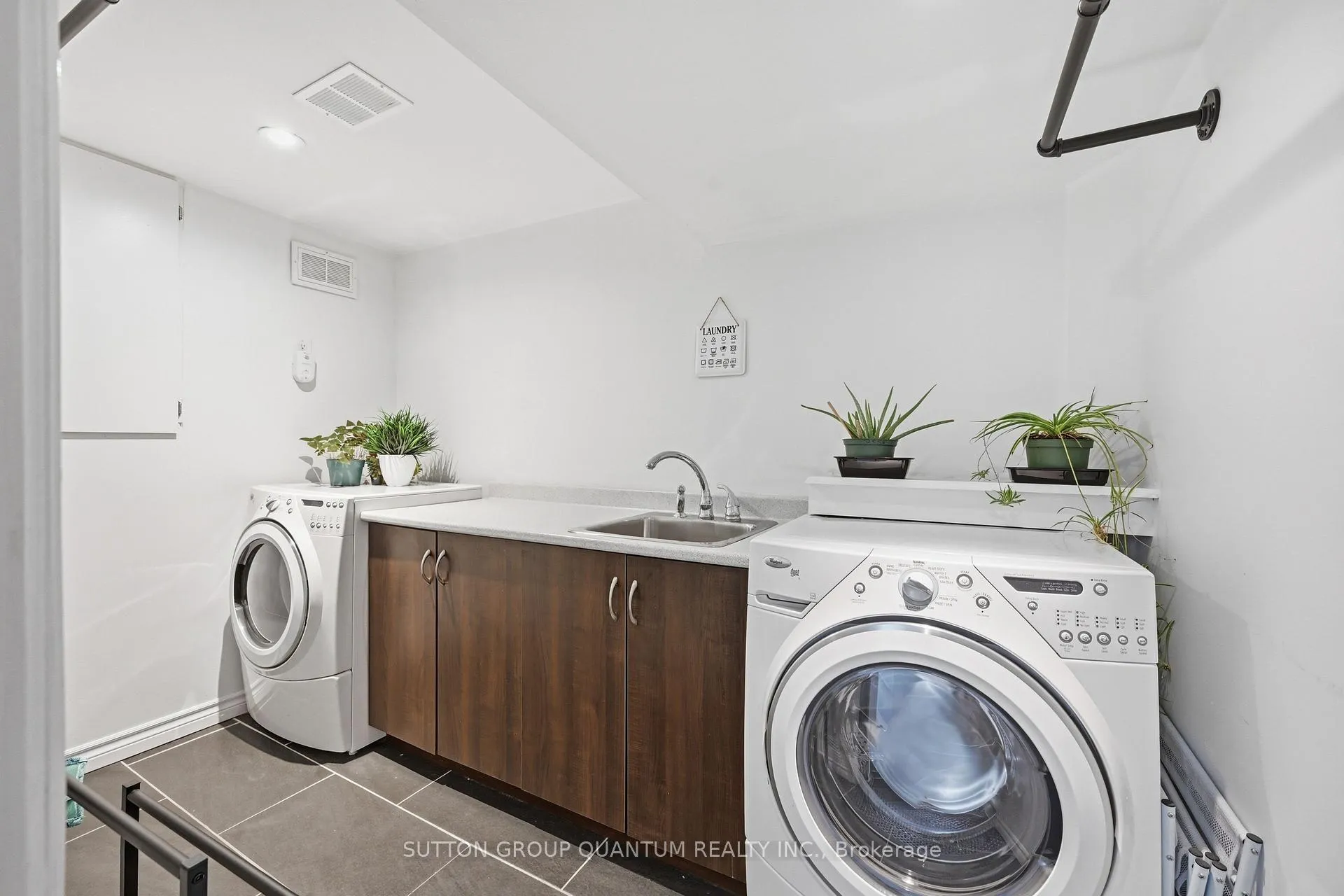 Photo 30 of 189 Foxbar Road, Burlington, Appleby — HOMEH