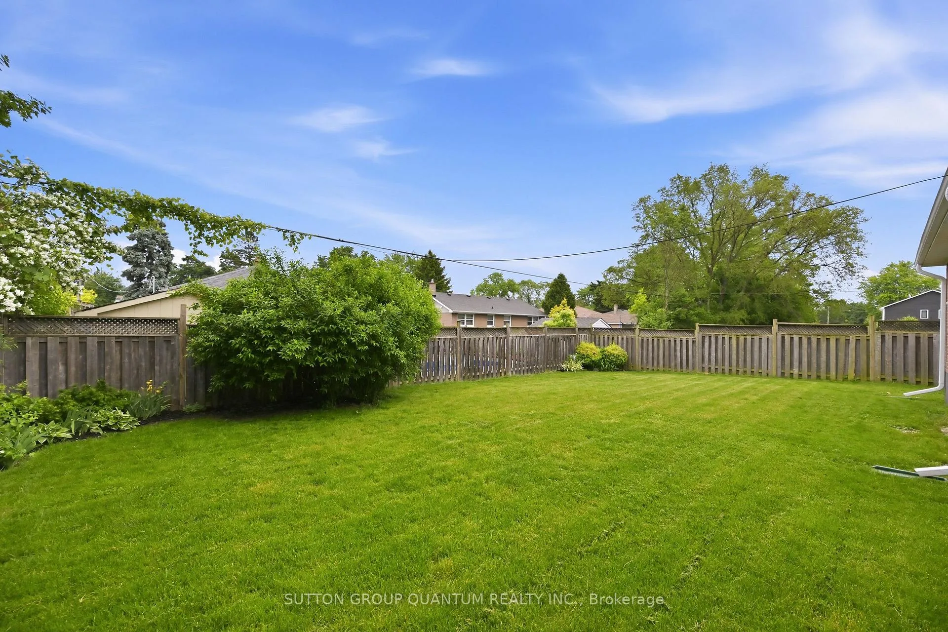 Photo 33 of 189 Foxbar Road, Burlington, Appleby — HOMEH