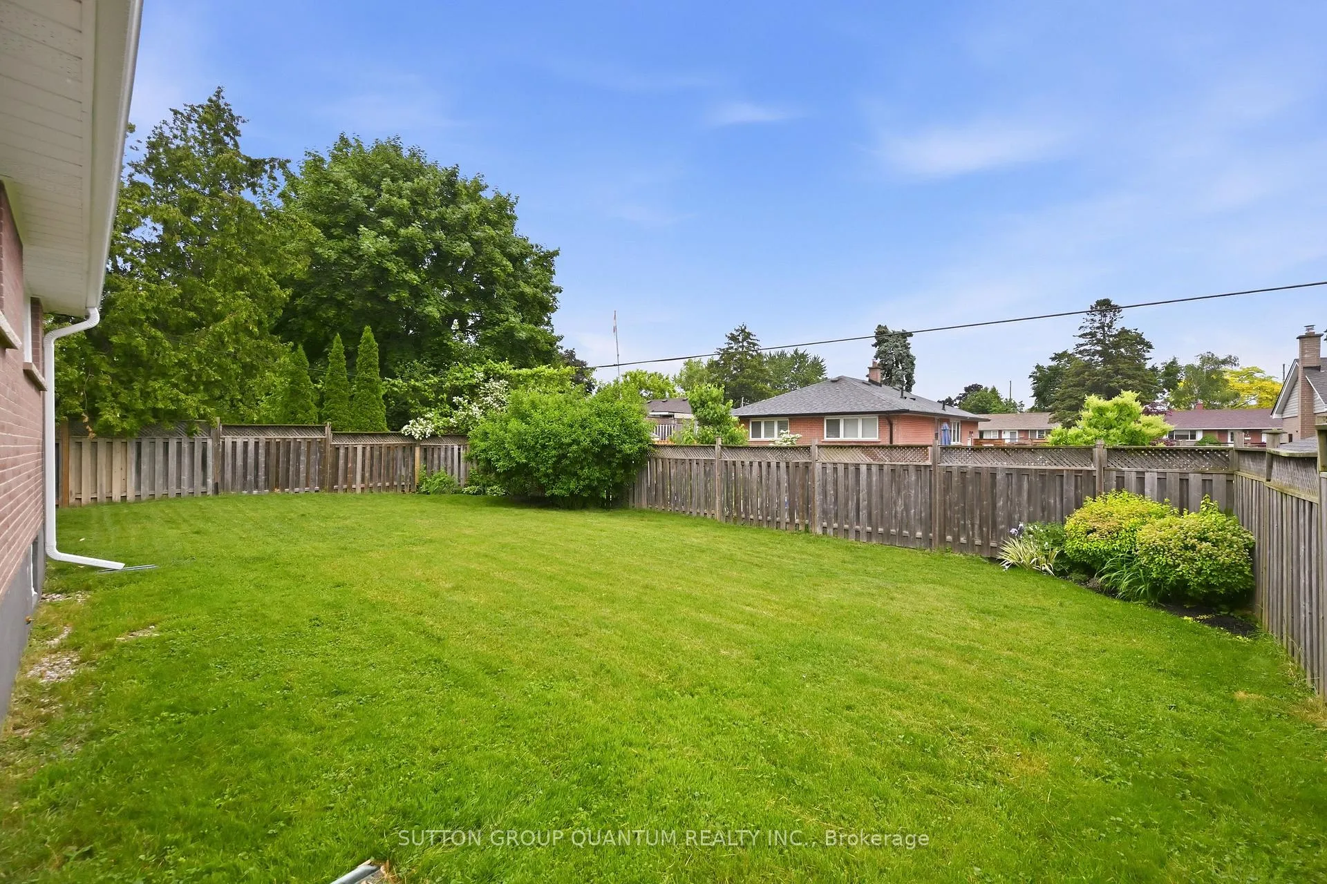 Photo 34 of 189 Foxbar Road, Burlington, Appleby — HOMEH