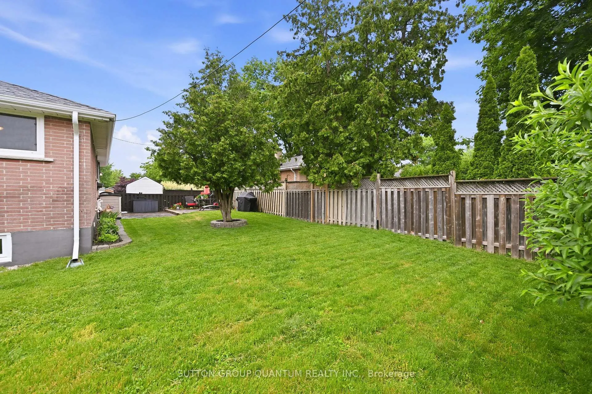 Photo 36 of 189 Foxbar Road, Burlington, Appleby — HOMEH