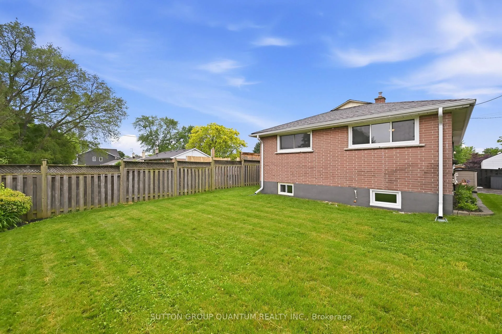 Photo 37 of 189 Foxbar Road, Burlington, Appleby — HOMEH