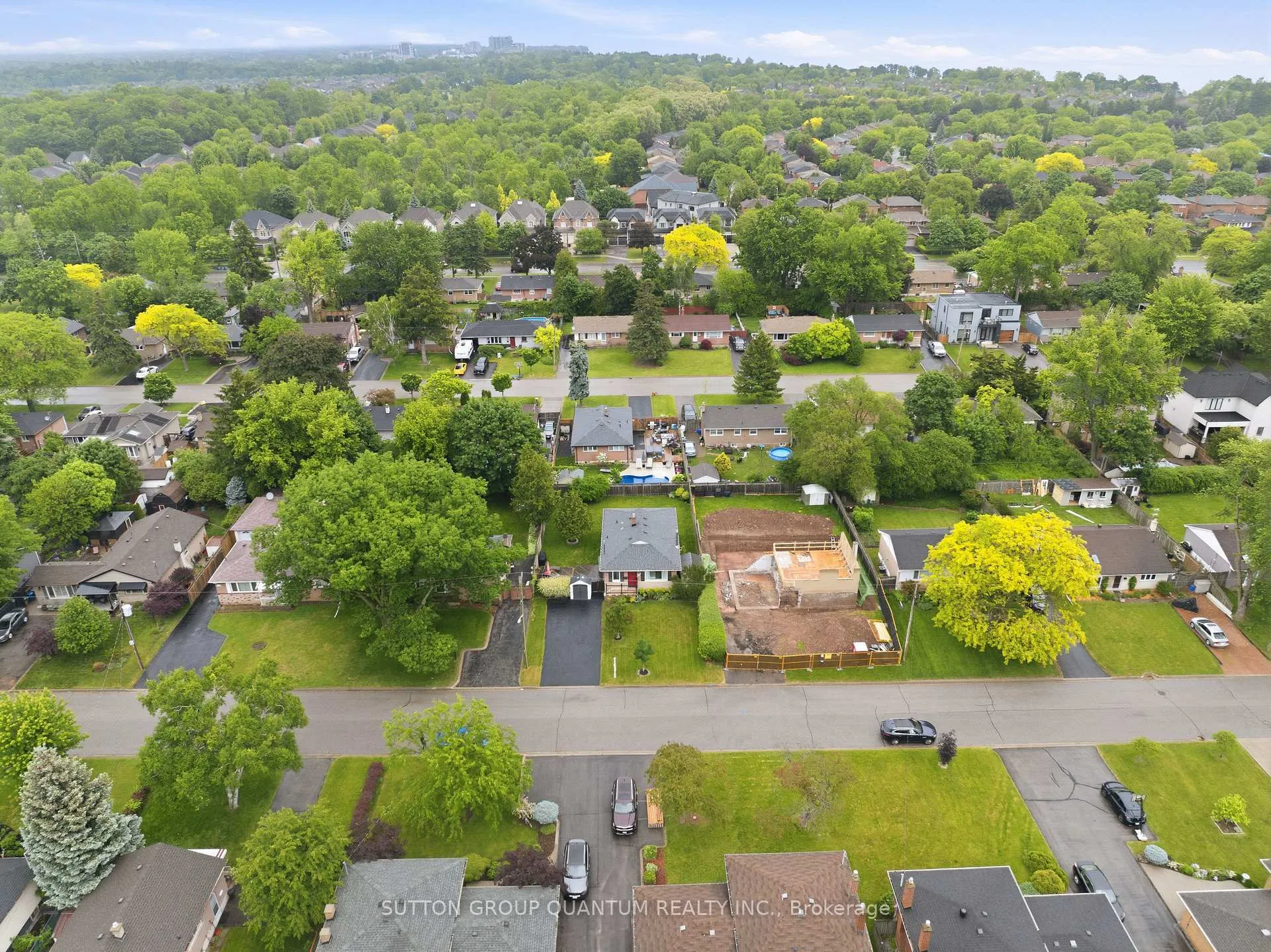 Photo 38 of 189 Foxbar Road, Burlington, Appleby — HOMEH