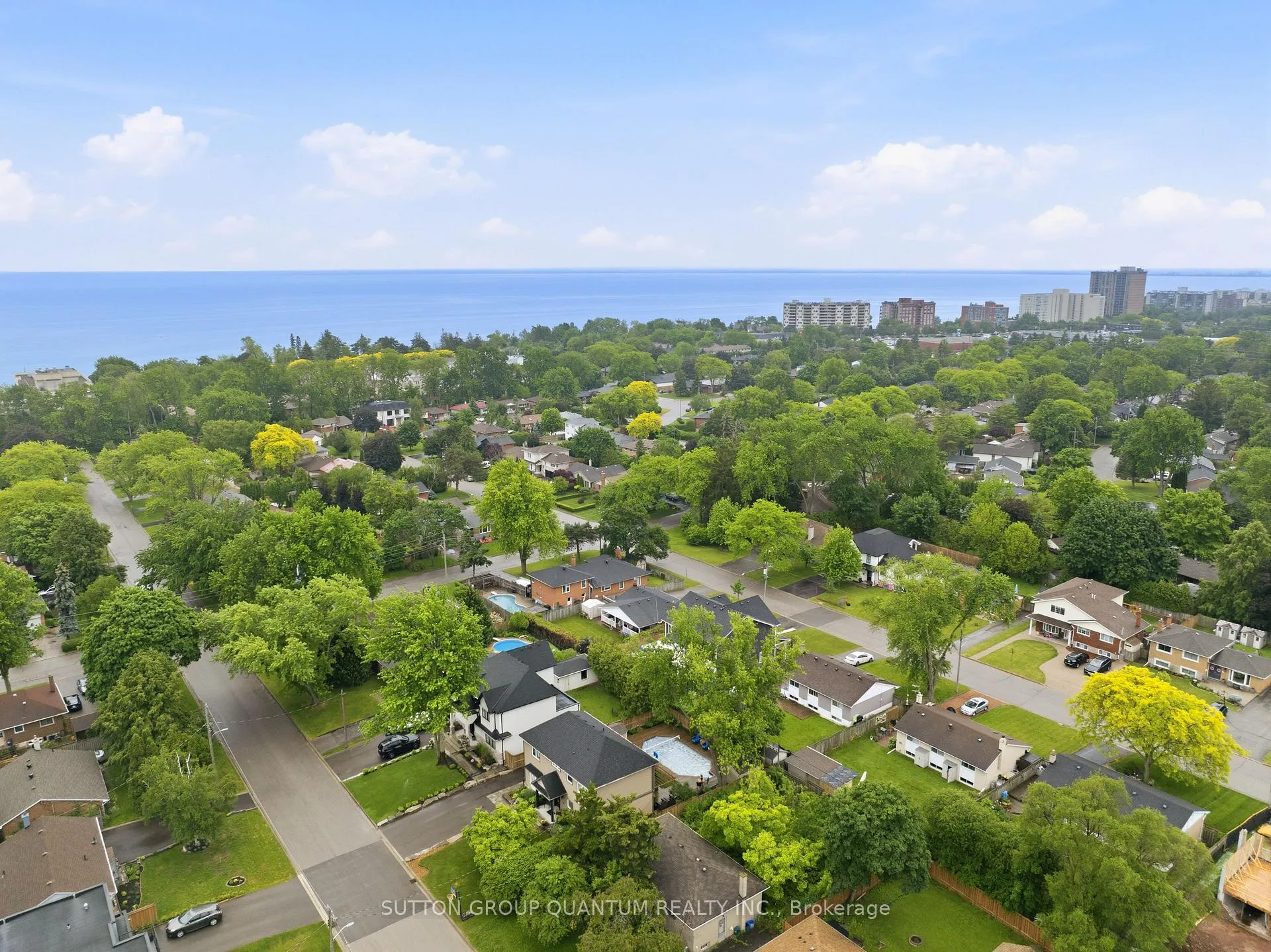 Photo 40 of 189 Foxbar Road, Burlington, Appleby — HOMEH