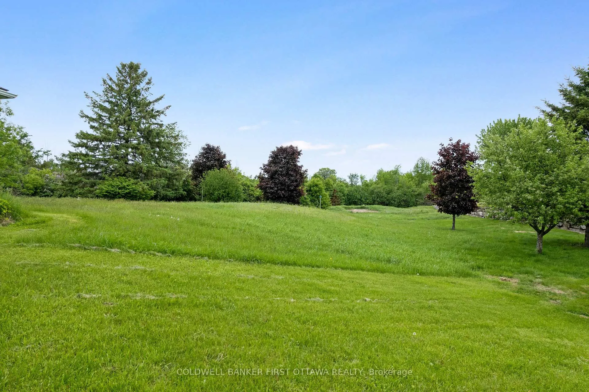 Photo 5 of 363 Napoleon Street, Carleton Place — HOMEH