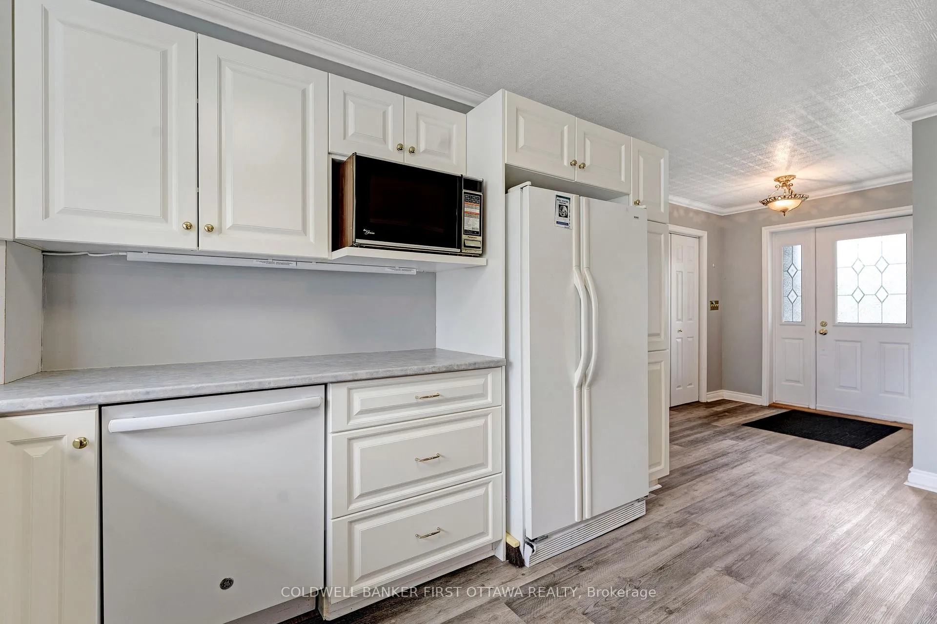 Photo 20 of 363 Napoleon Street, Carleton Place — HOMEH