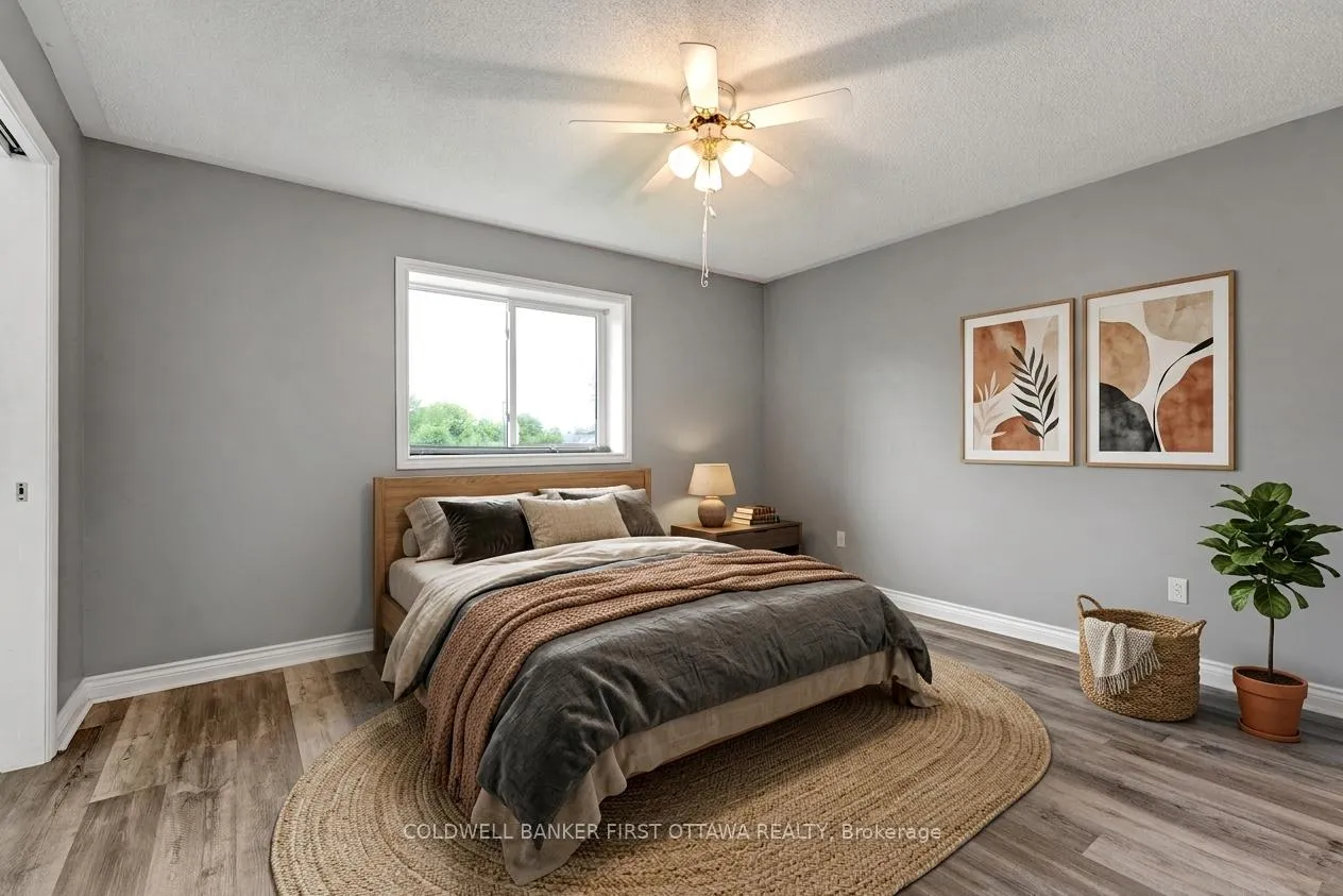 Photo 27 of 363 Napoleon Street, Carleton Place — HOMEH