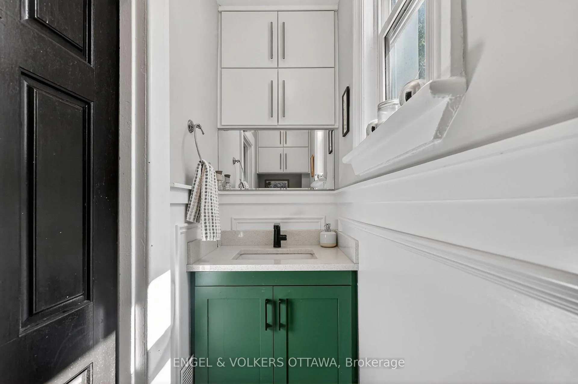 Photo 14 of 438 Byron Avenue, Ottawa, Westboro/Hampton Park — HOMEH
