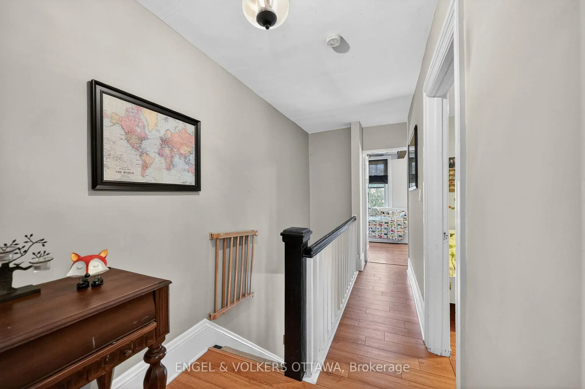 Photo 15 of 438 Byron Avenue, Ottawa, Westboro/Hampton Park — HOMEH