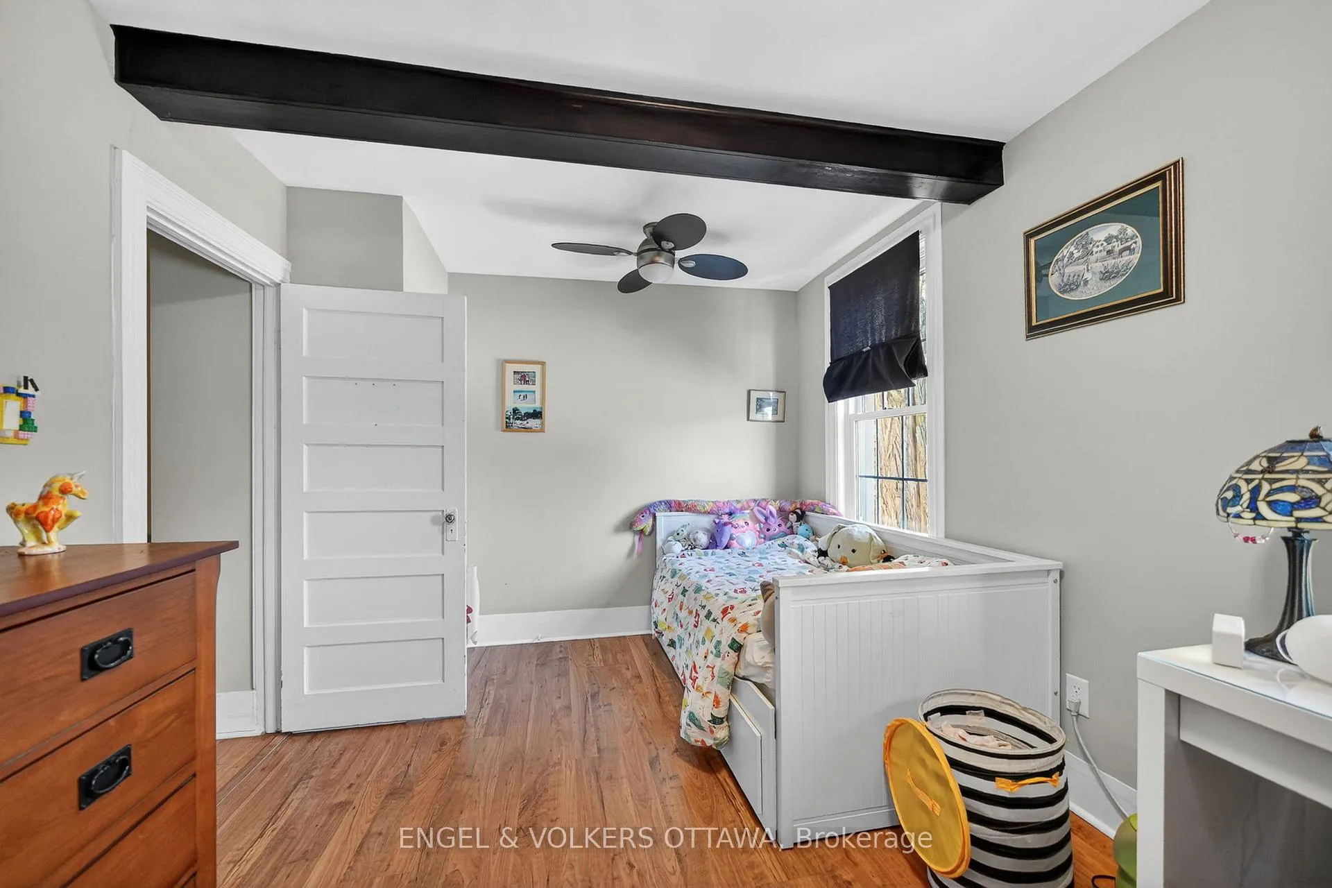 Photo 16 of 438 Byron Avenue, Ottawa, Westboro/Hampton Park — HOMEH