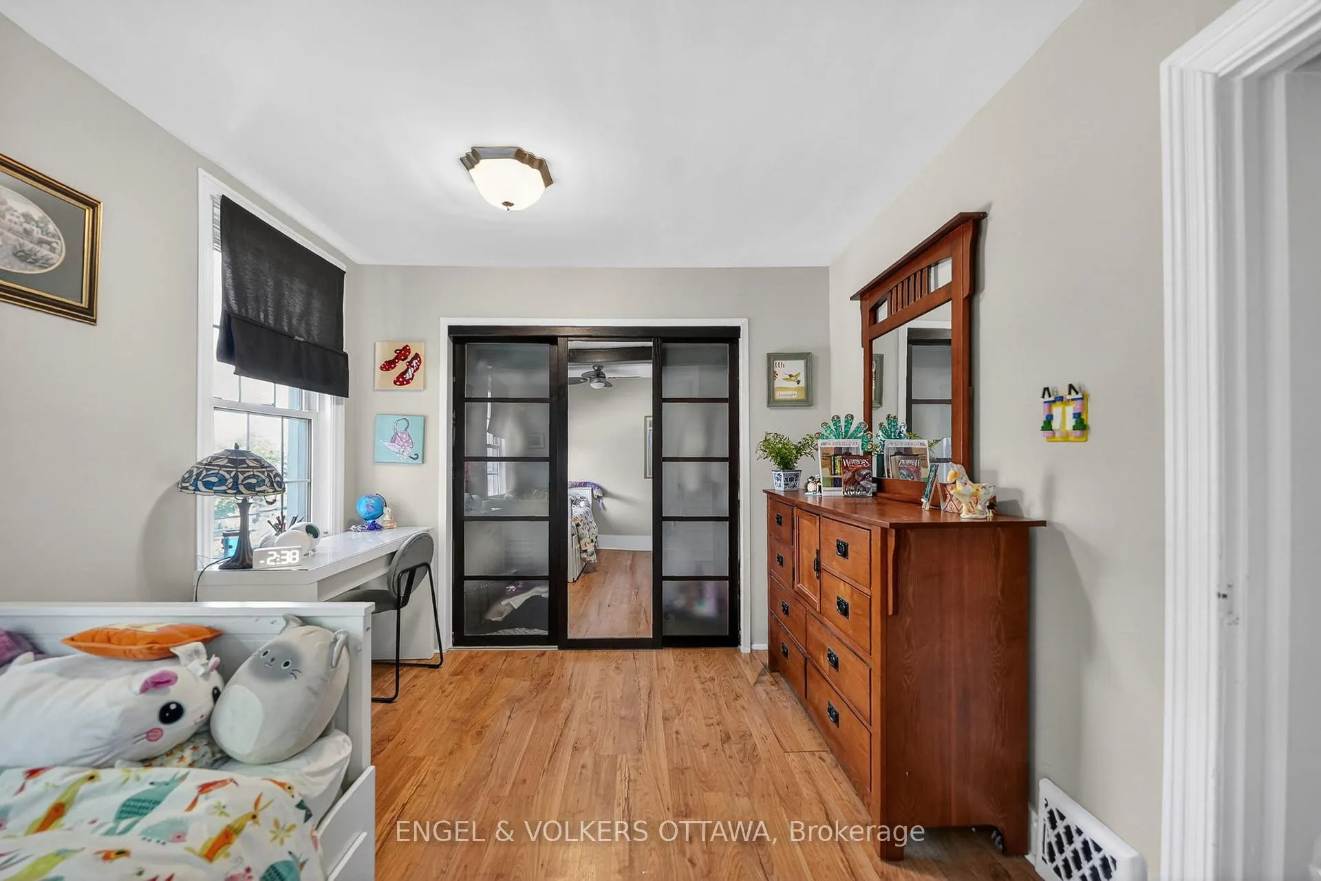Photo 17 of 438 Byron Avenue, Ottawa, Westboro/Hampton Park — HOMEH