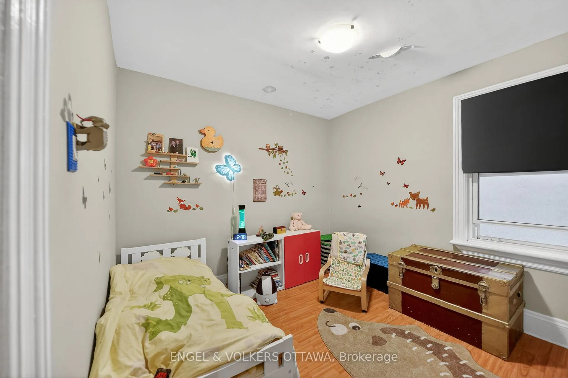 Photo 18 of 438 Byron Avenue, Ottawa, Westboro/Hampton Park — HOMEH