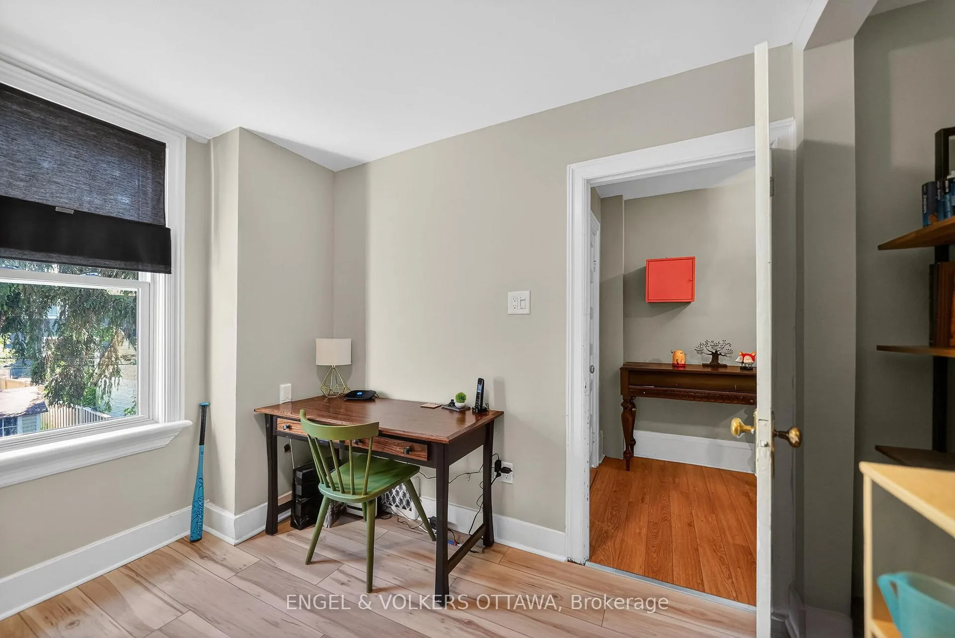 Photo 19 of 438 Byron Avenue, Ottawa, Westboro/Hampton Park — HOMEH