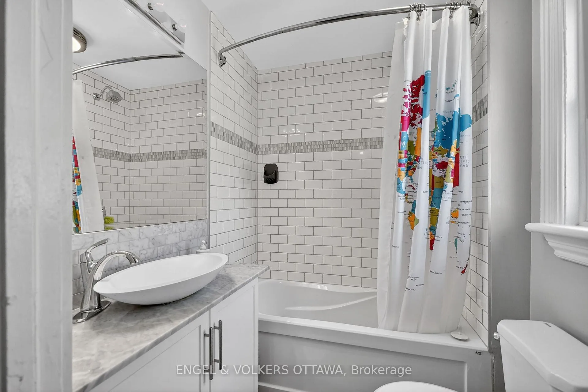 Photo 20 of 438 Byron Avenue, Ottawa, Westboro/Hampton Park — HOMEH