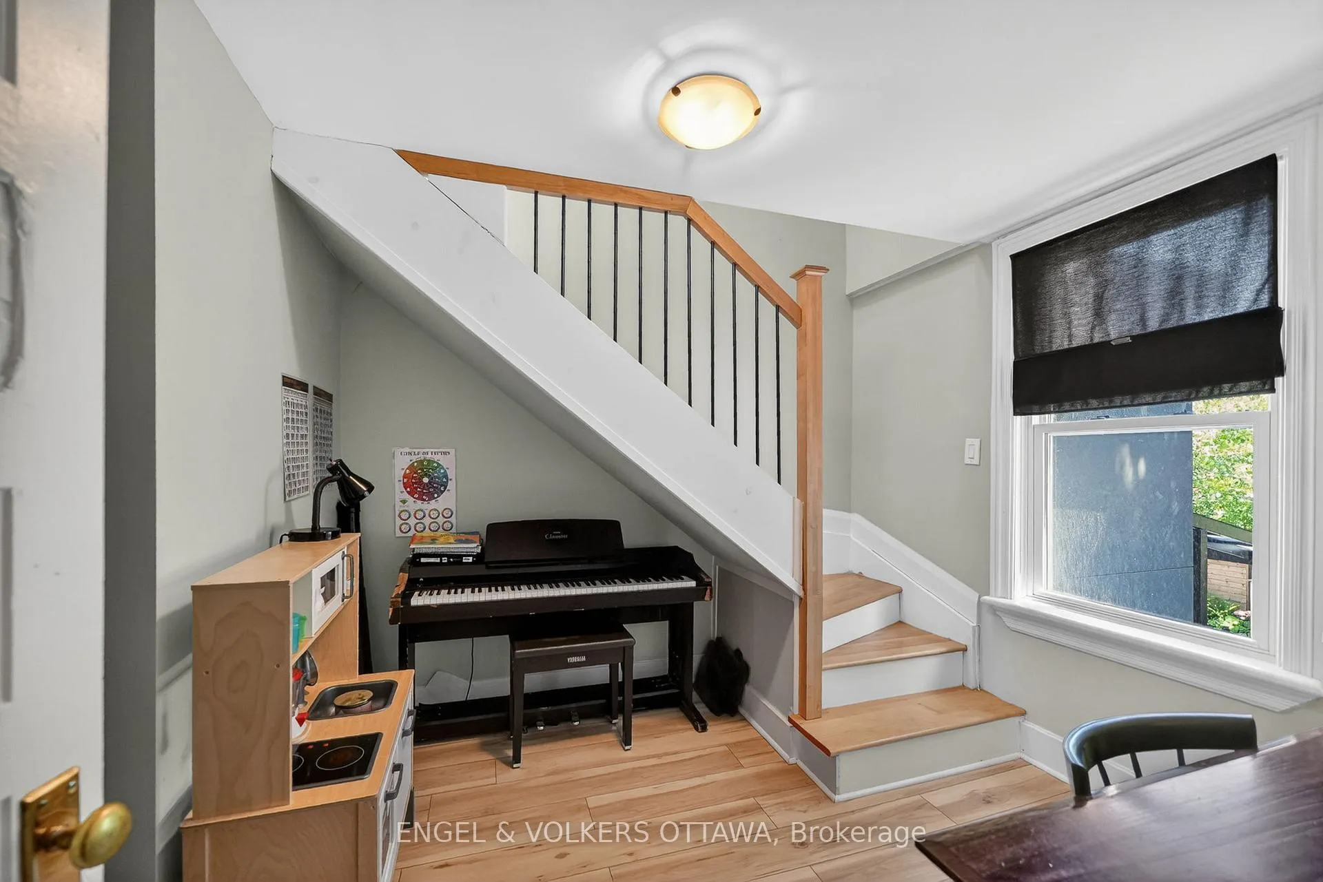 Photo 21 of 438 Byron Avenue, Ottawa, Westboro/Hampton Park — HOMEH