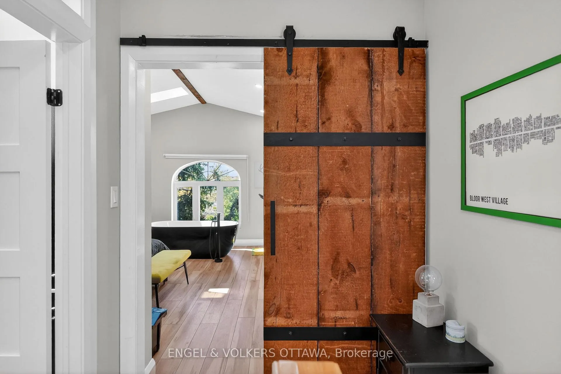 Photo 22 of 438 Byron Avenue, Ottawa, Westboro/Hampton Park — HOMEH