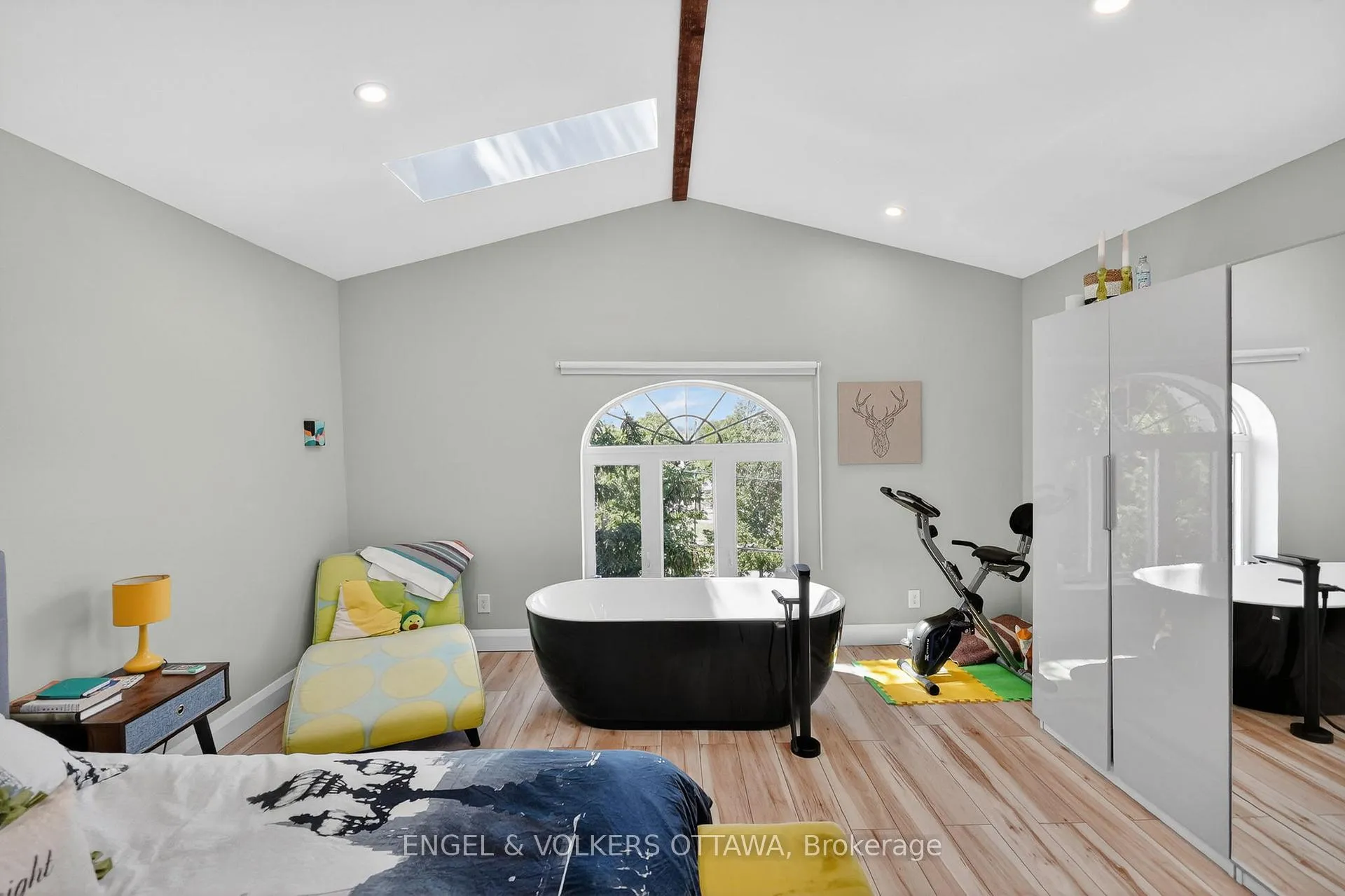 Photo 24 of 438 Byron Avenue, Ottawa, Westboro/Hampton Park — HOMEH