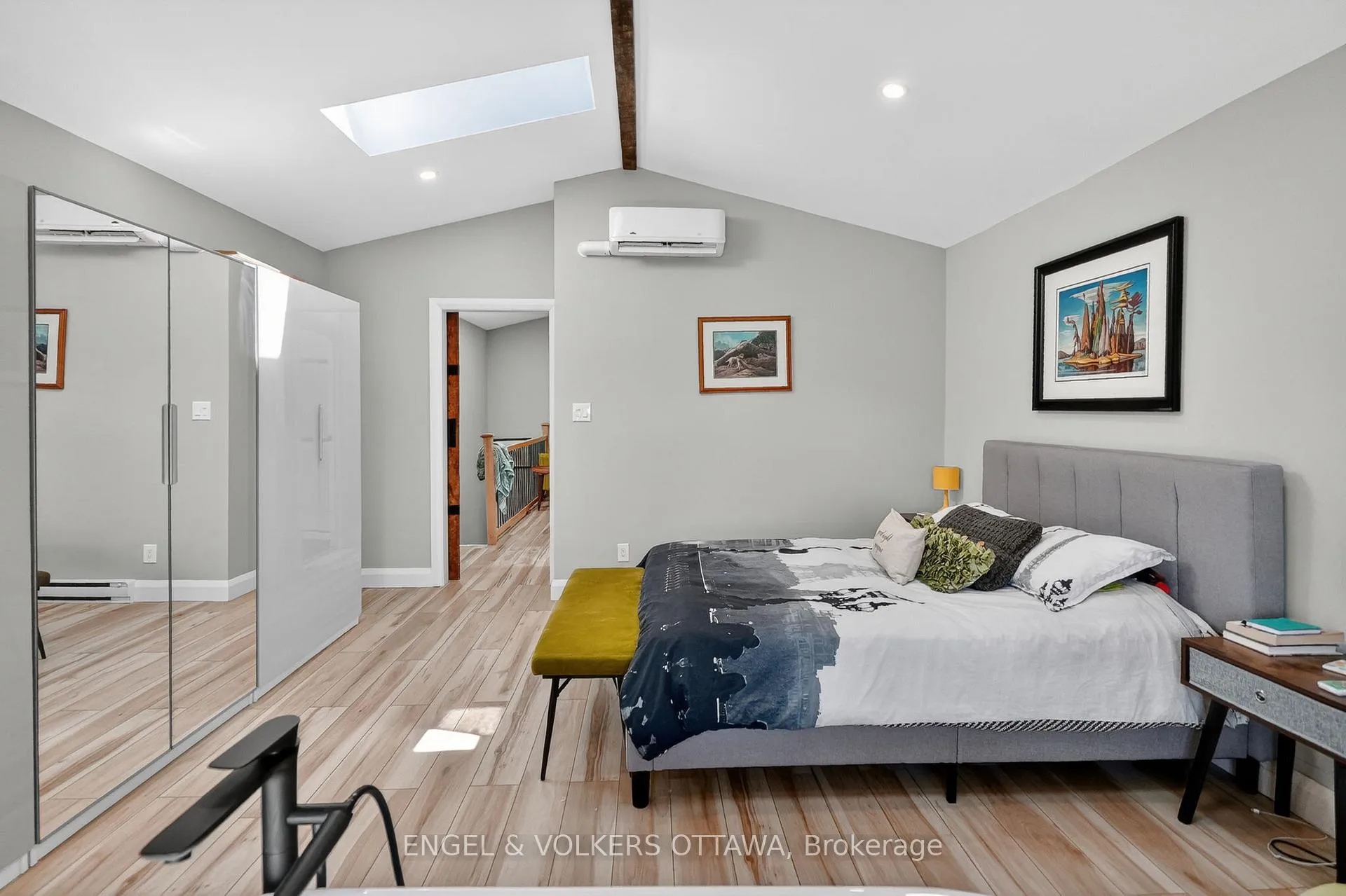 Photo 25 of 438 Byron Avenue, Ottawa, Westboro/Hampton Park — HOMEH