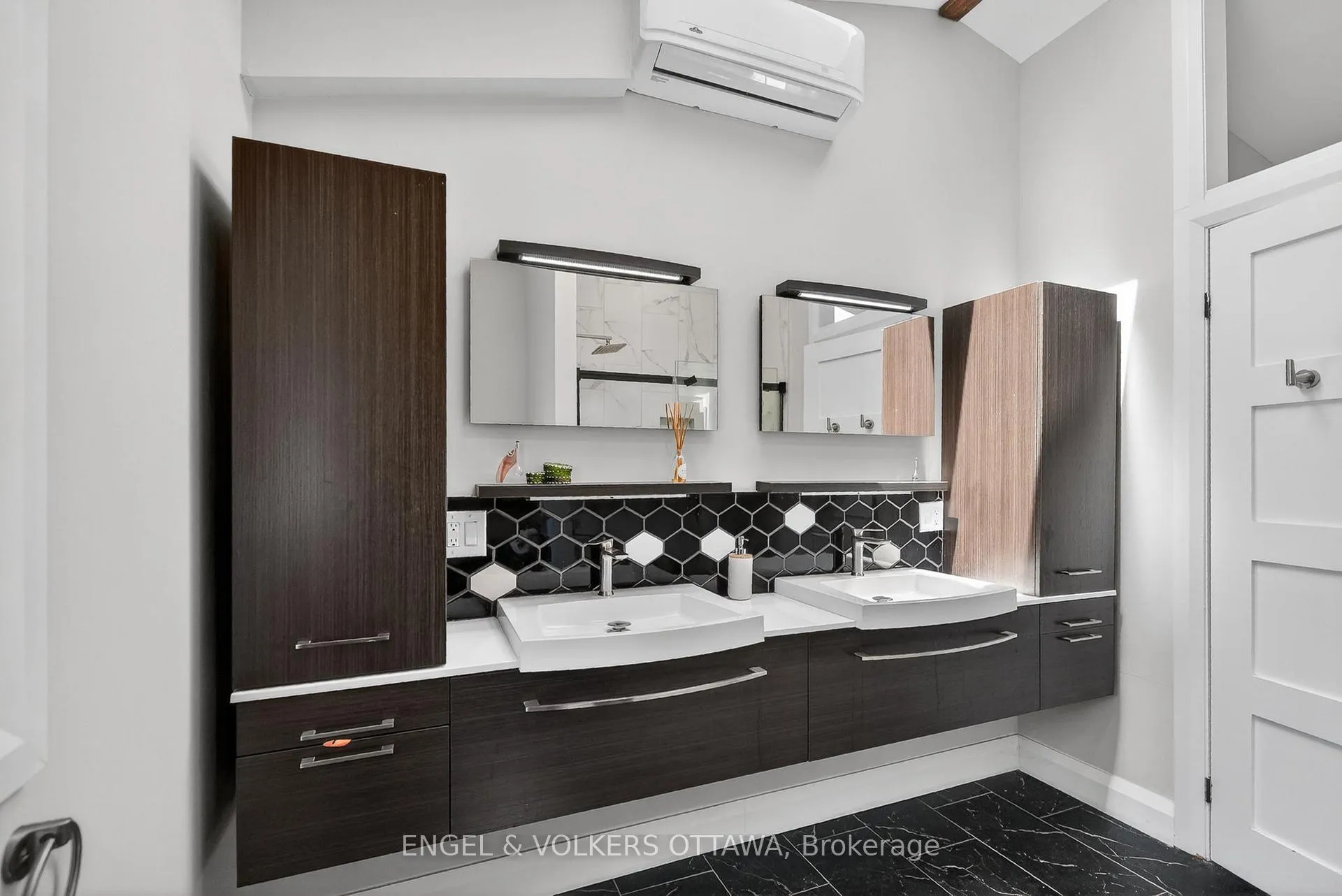 Photo 26 of 438 Byron Avenue, Ottawa, Westboro/Hampton Park — HOMEH