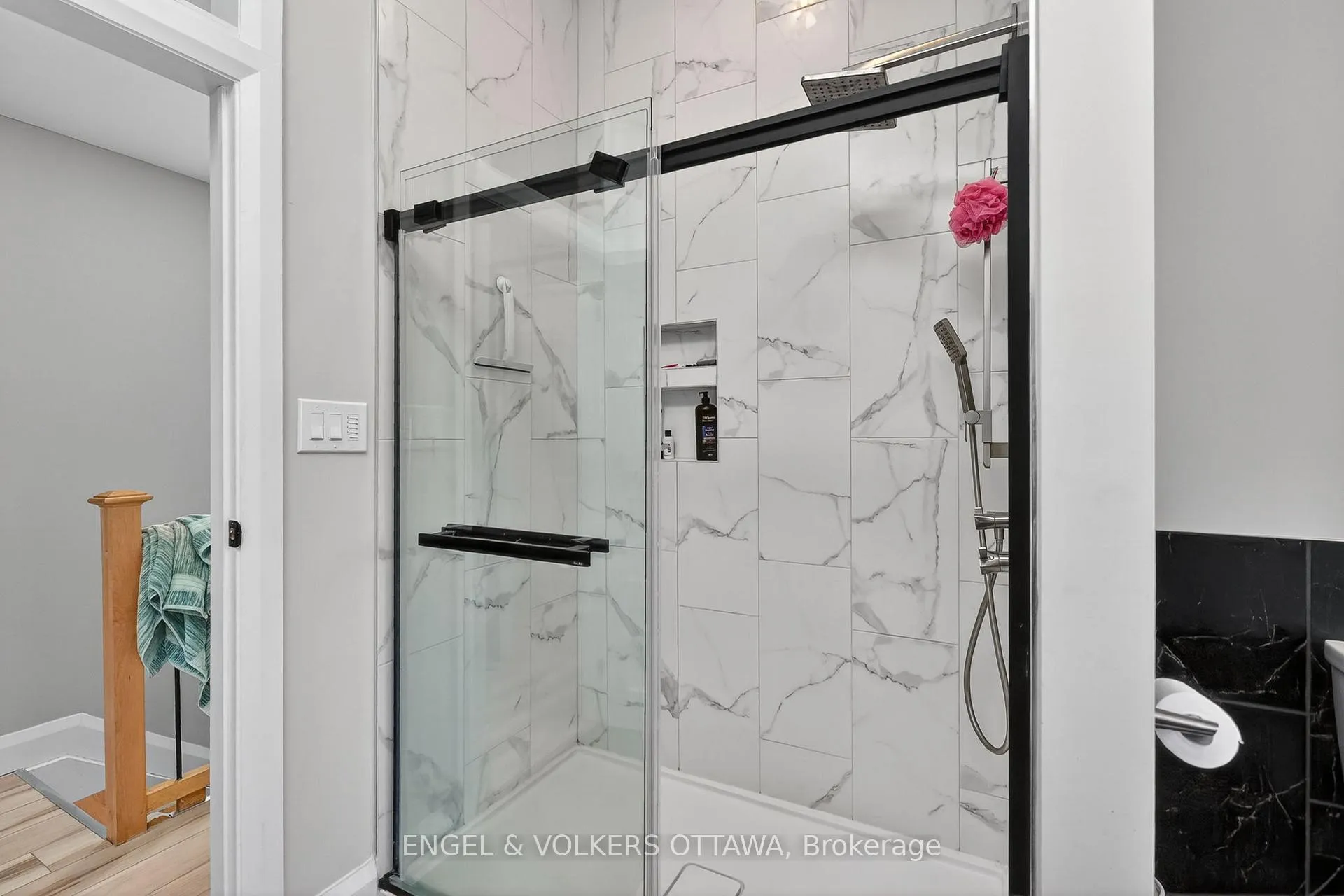 Photo 27 of 438 Byron Avenue, Ottawa, Westboro/Hampton Park — HOMEH
