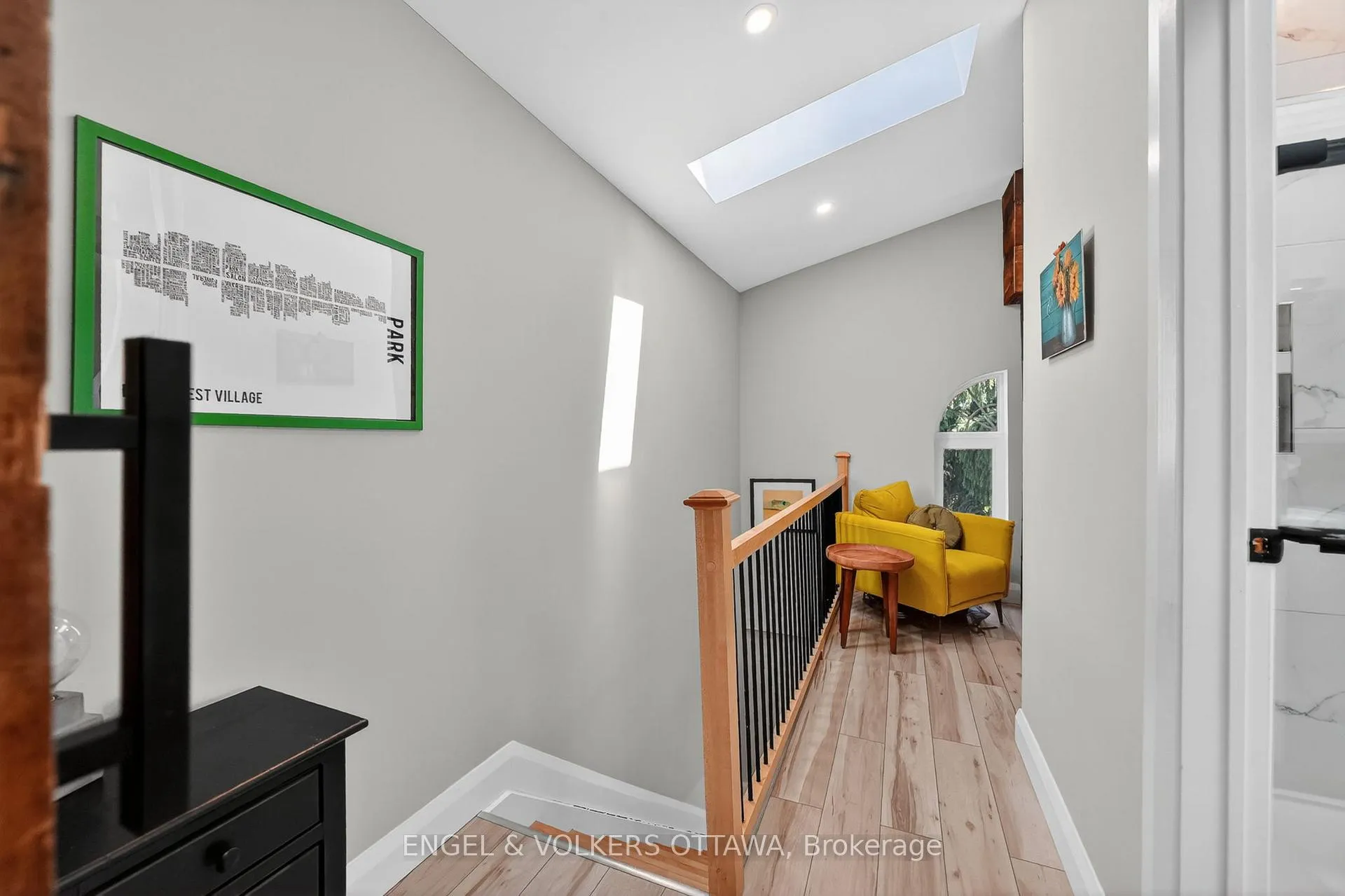 Photo 28 of 438 Byron Avenue, Ottawa, Westboro/Hampton Park — HOMEH