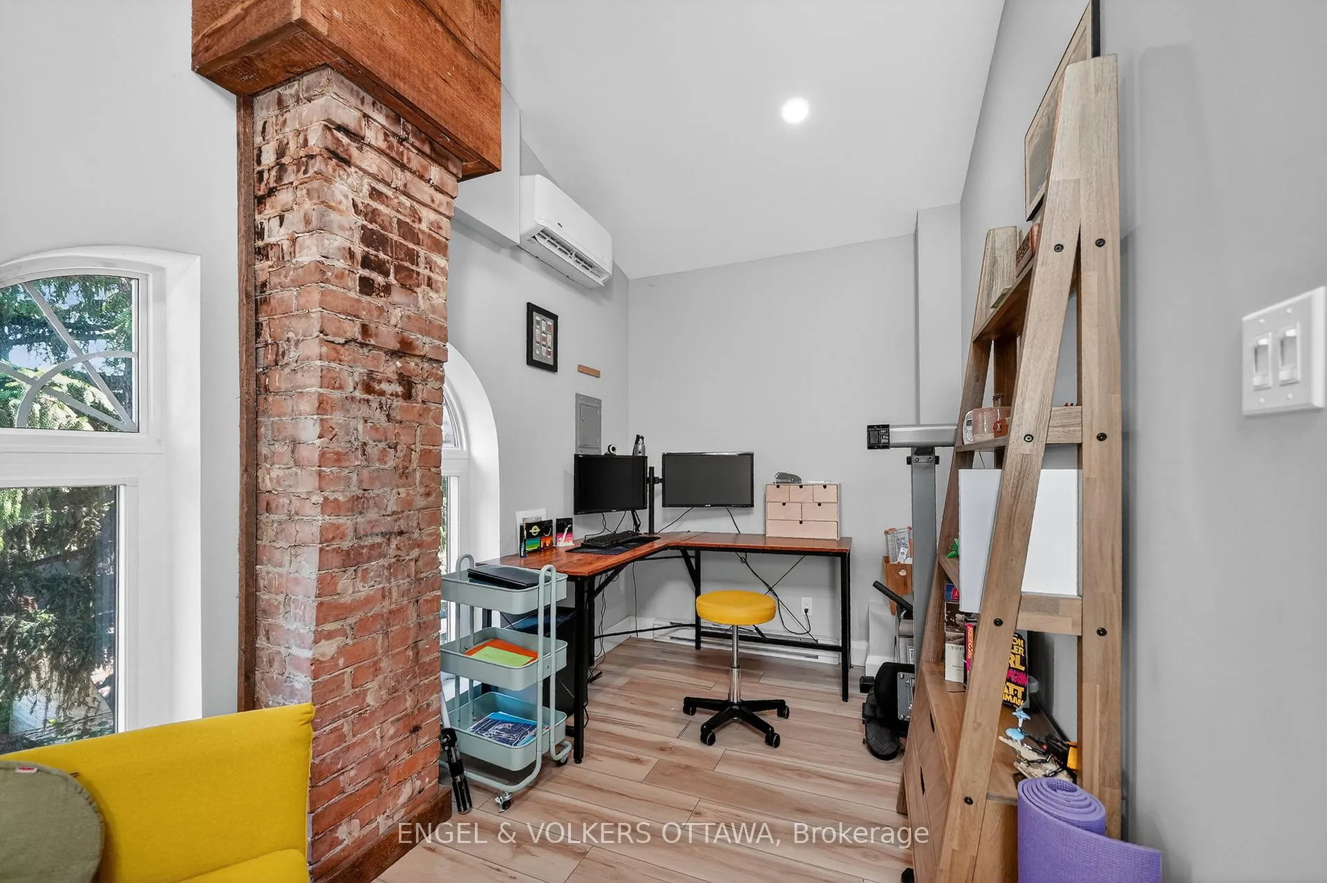 Photo 29 of 438 Byron Avenue, Ottawa, Westboro/Hampton Park — HOMEH