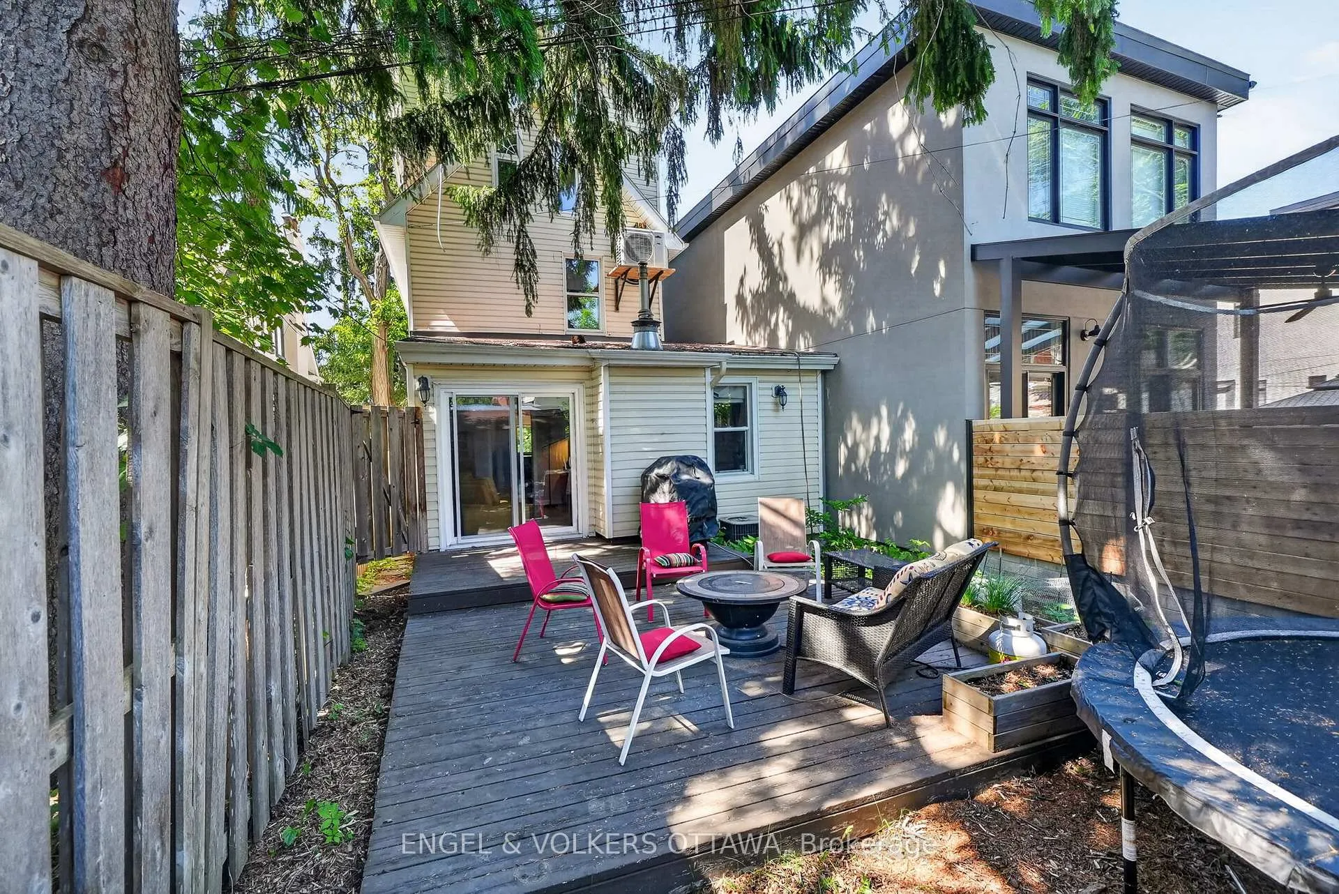 Photo 31 of 438 Byron Avenue, Ottawa, Westboro/Hampton Park — HOMEH