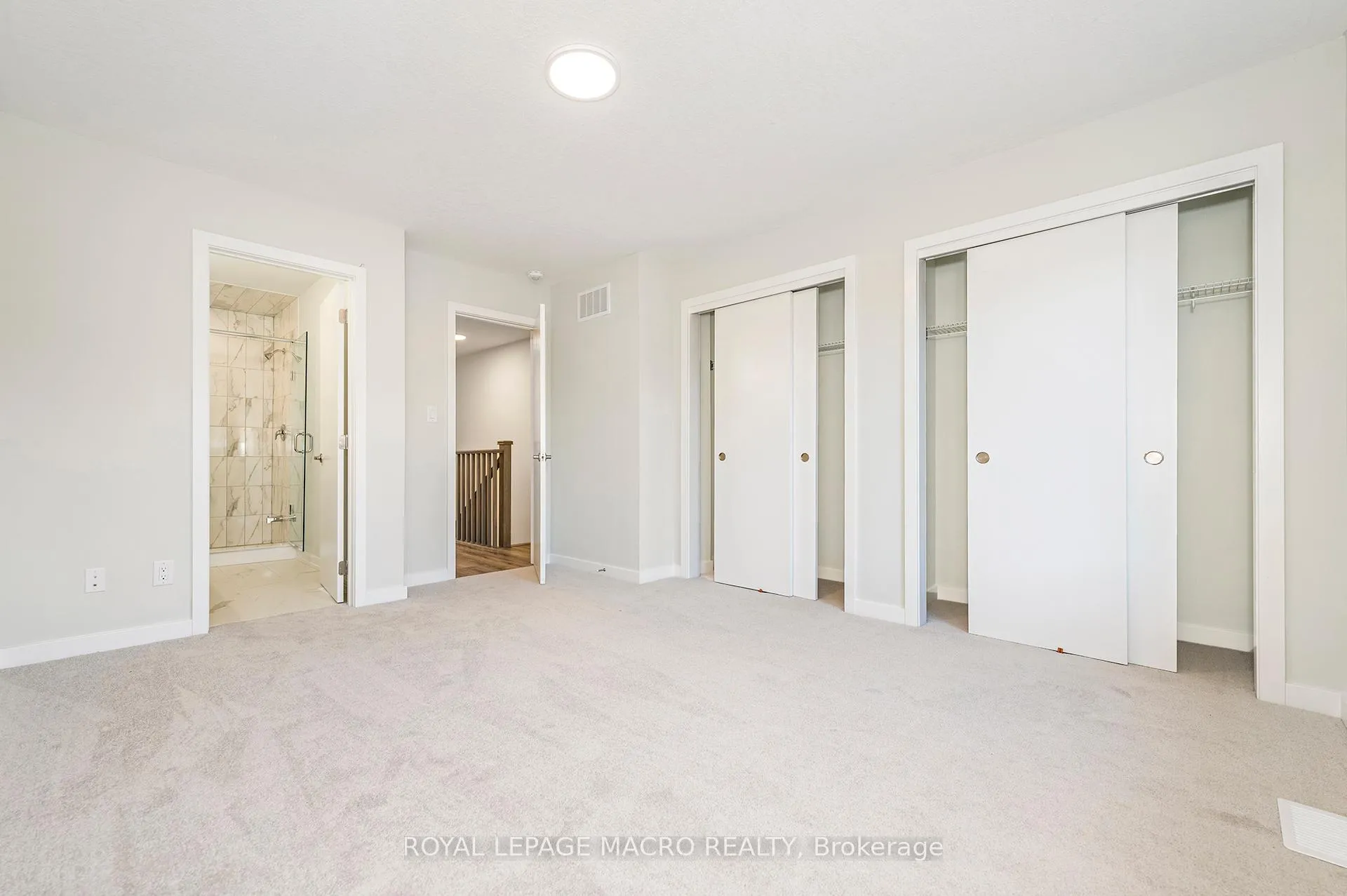 Photo 20 of Unit 4, 35 Dawson Drive, Collingwood — HOMEH
