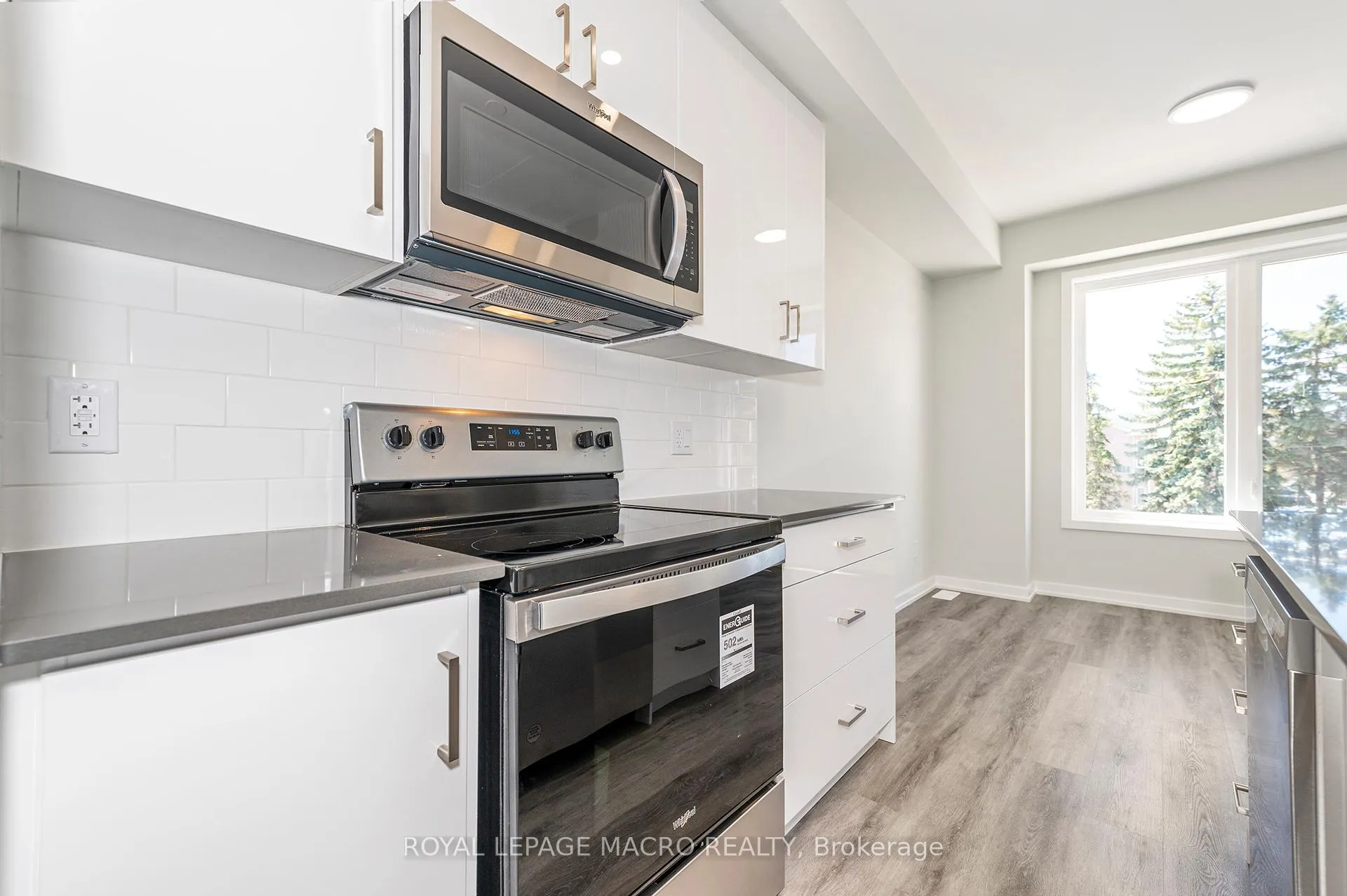 Photo 27 of Unit 4, 35 Dawson Drive, Collingwood — HOMEH