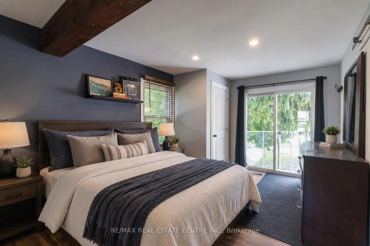 Photo 21 of 1235 Sheffield Road, Hamilton, Rural Flamborough — HOMEH