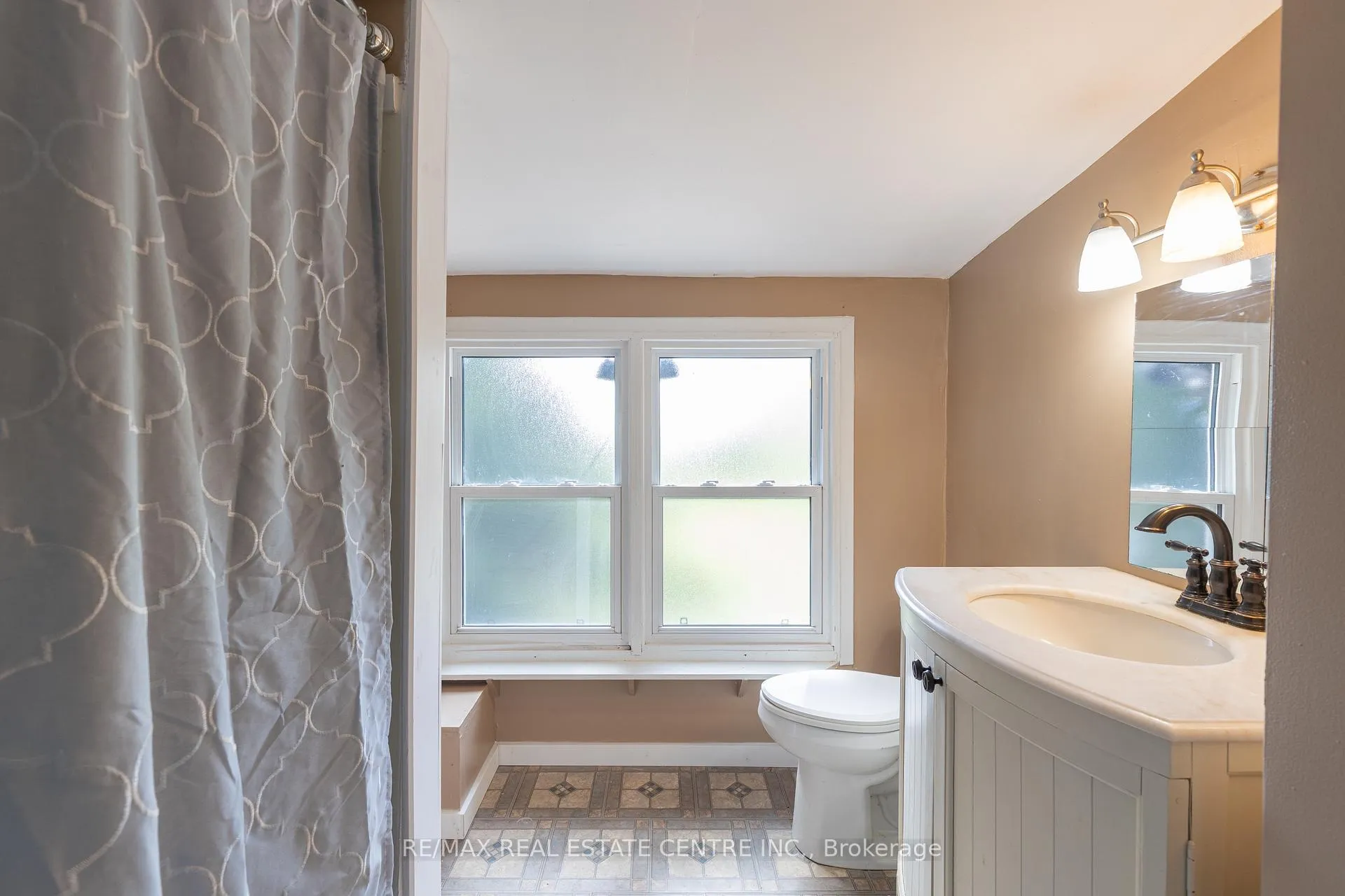 Photo 29 of 1235 Sheffield Road, Hamilton, Rural Flamborough — HOMEH