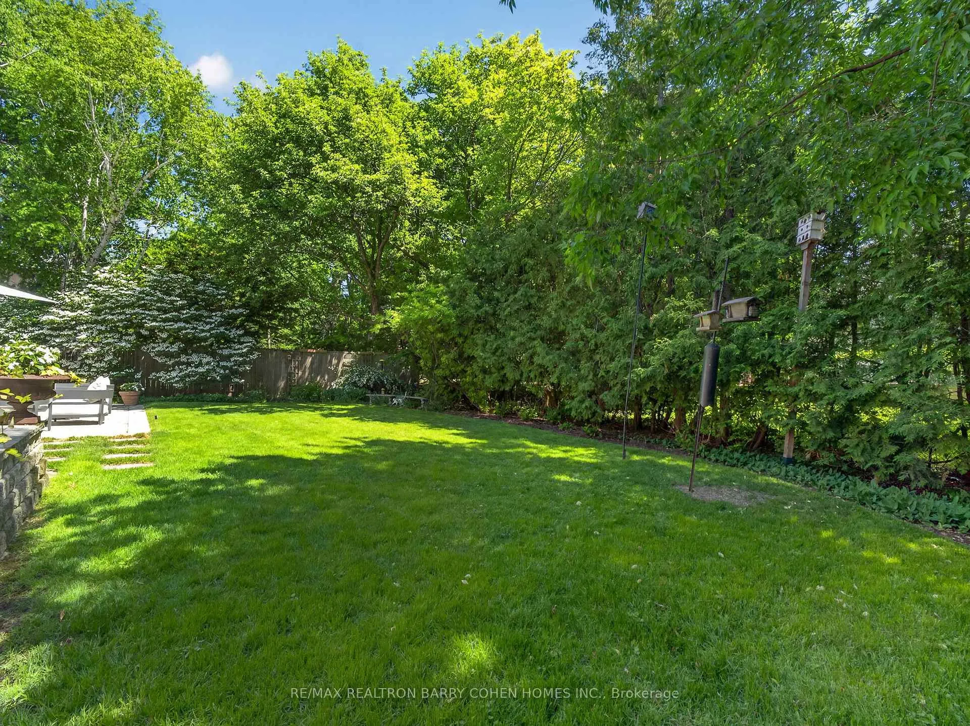 Photo 42 of 3 Vernham Court, North York, St. Andrew-Windfields — HOMEH