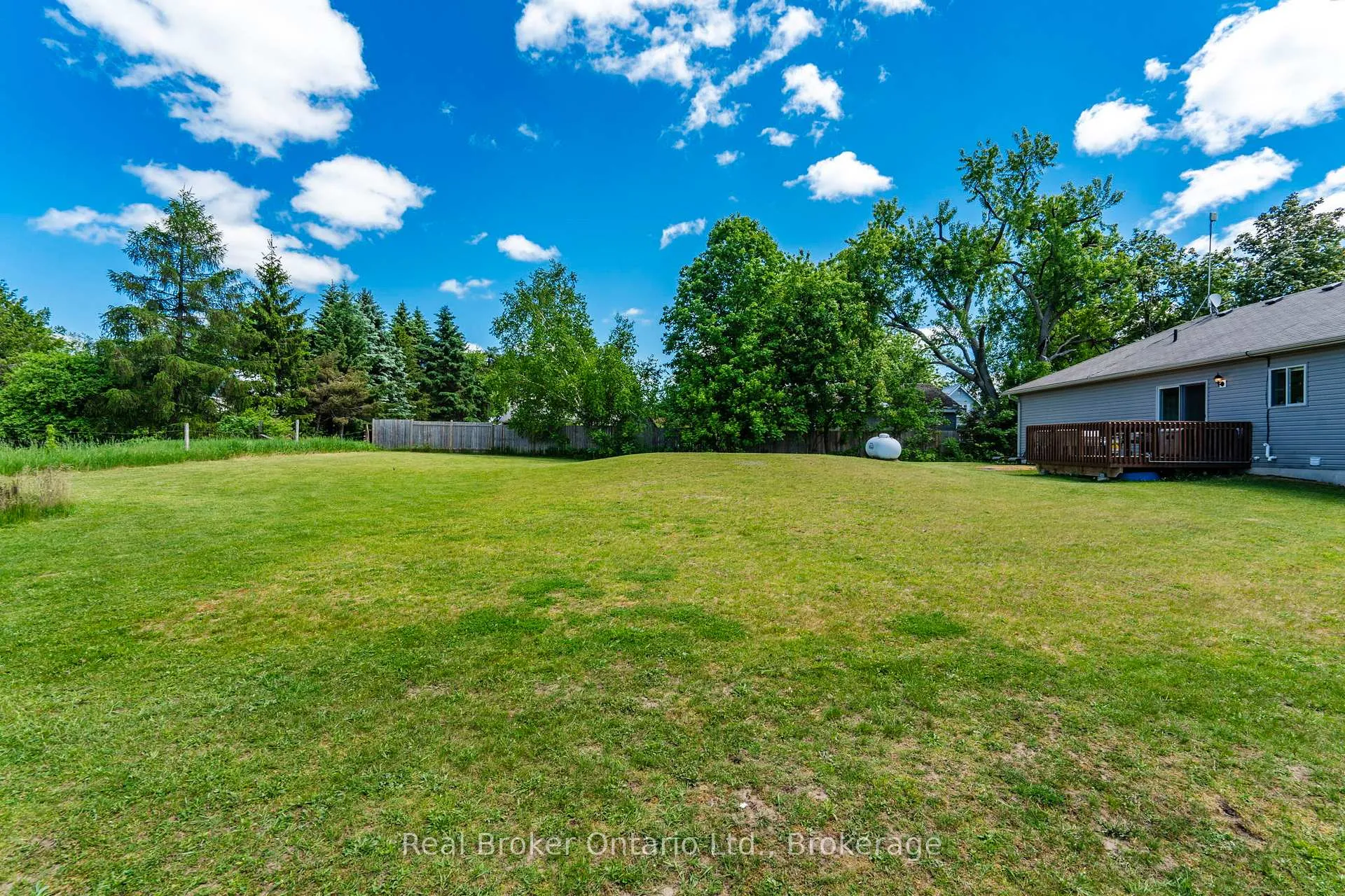 Photo 23 of 4984 Vasey Road, Tay, Rural Tay — HOMEH