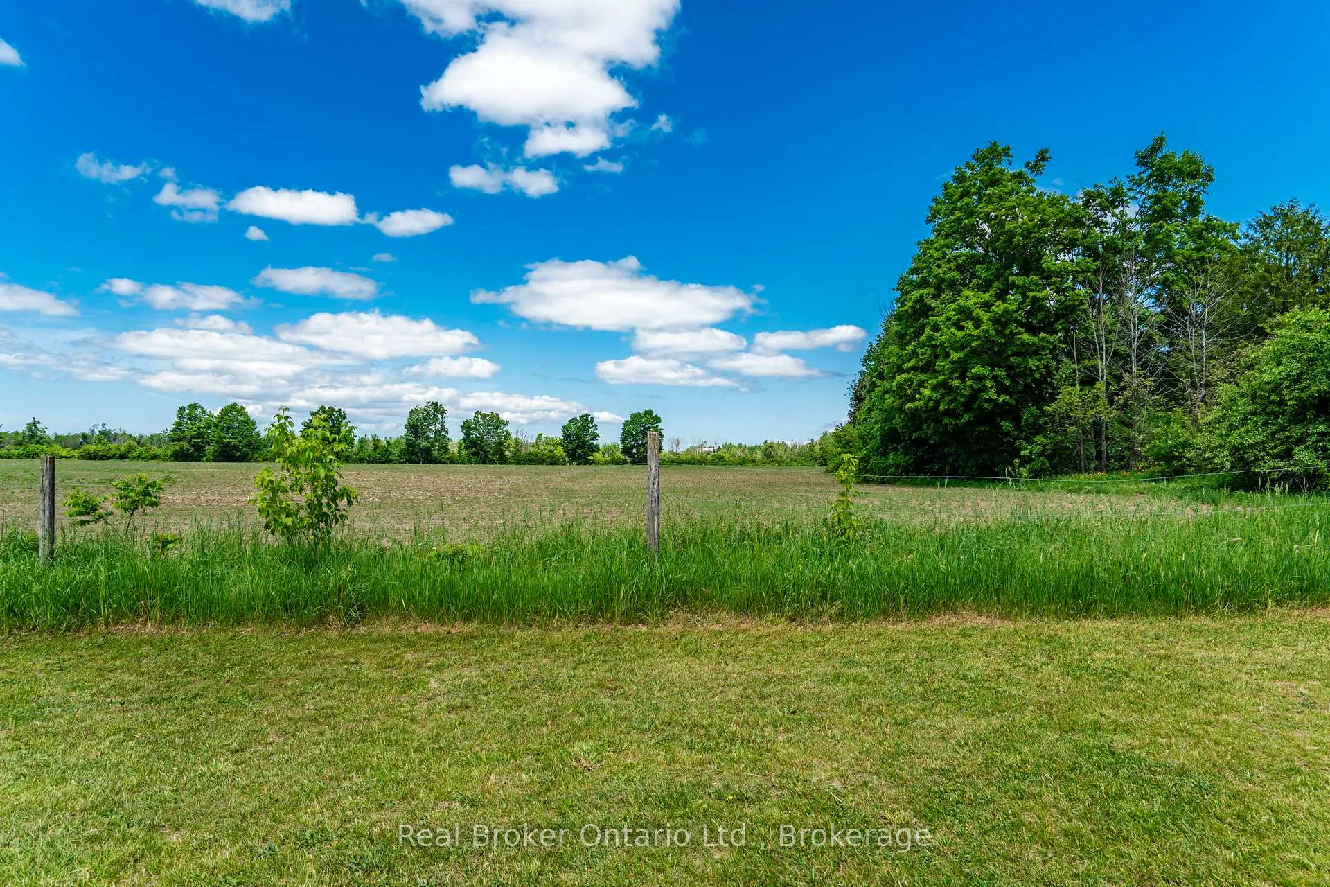 Photo 27 of 4984 Vasey Road, Tay, Rural Tay — HOMEH