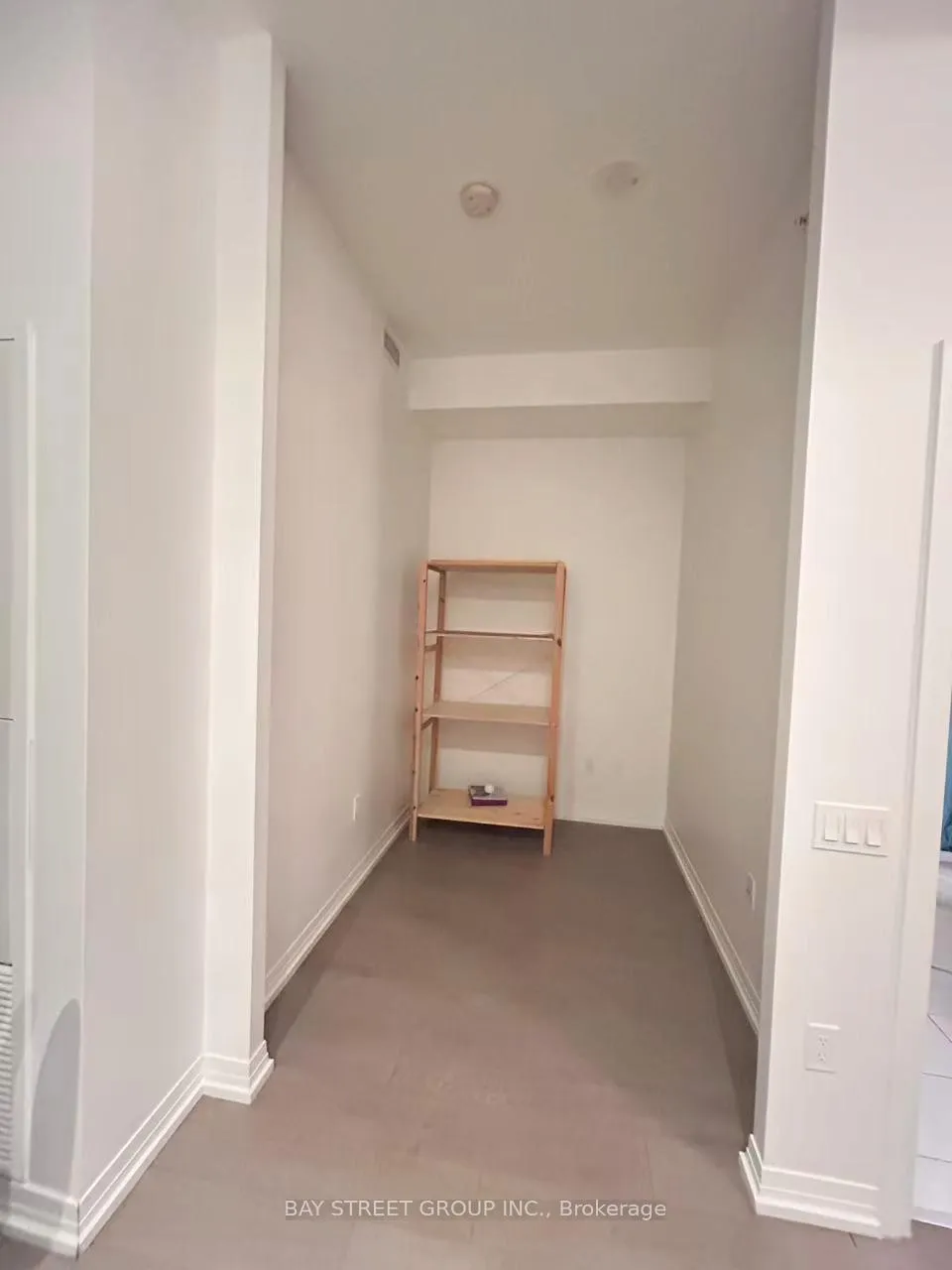 Photo 6 of Unit 4902, 251 Jarvis Street, Toronto, Moss Park — HOMEH