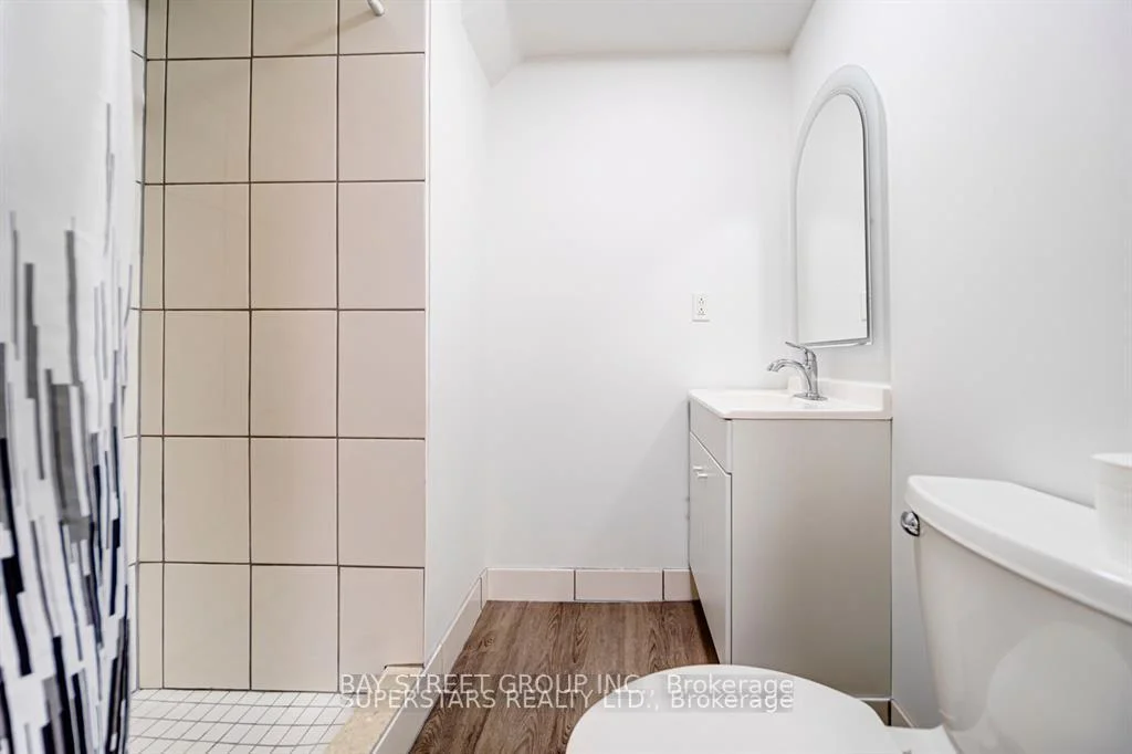 Photo 9 of Unit 4902, 251 Jarvis Street, Toronto, Moss Park — HOMEH