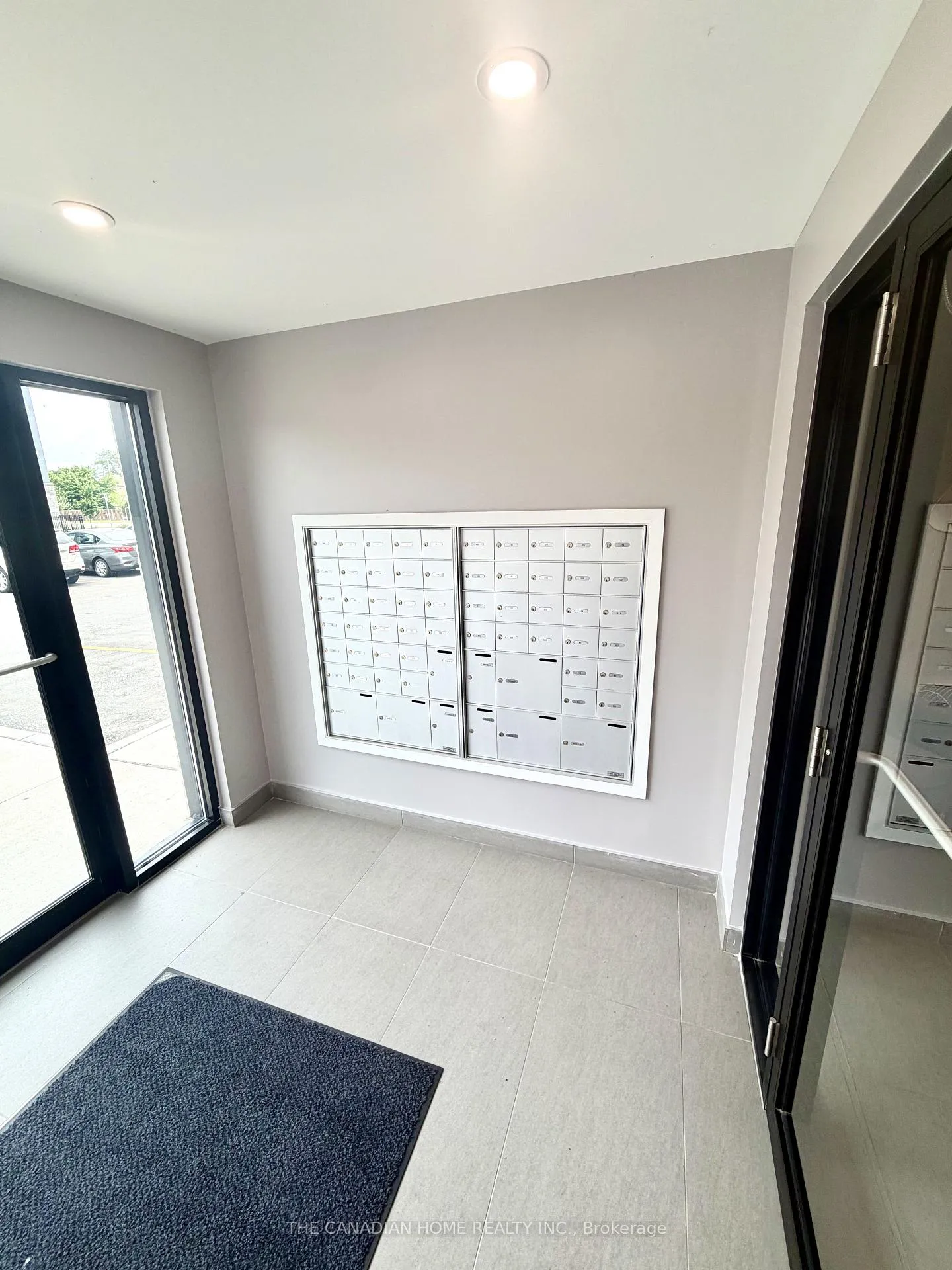Photo 2 of Unit 214, 3320 Stella Crescent, Windsor — HOMEH
