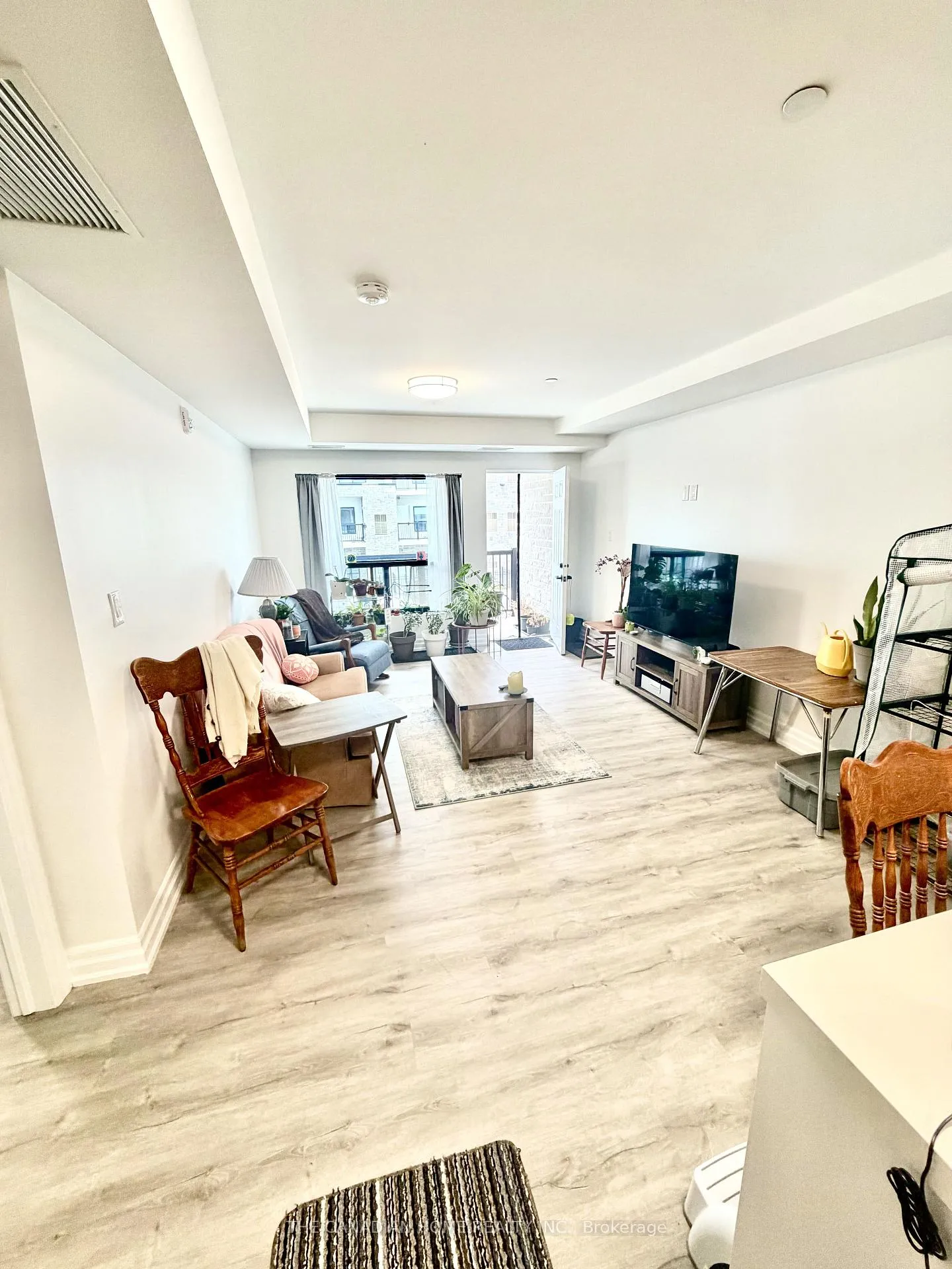 Photo 4 of Unit 214, 3320 Stella Crescent, Windsor — HOMEH