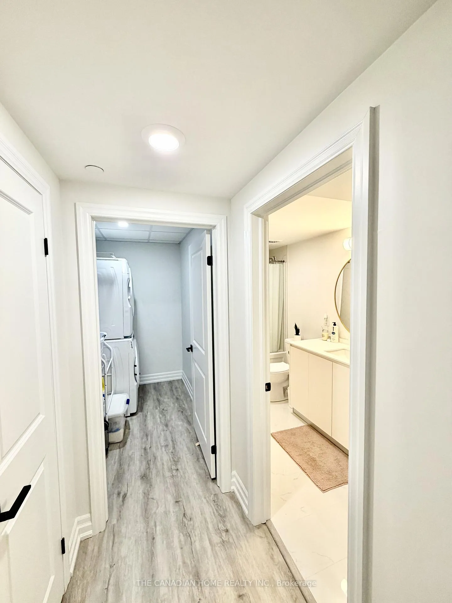 Photo 5 of Unit 214, 3320 Stella Crescent, Windsor — HOMEH