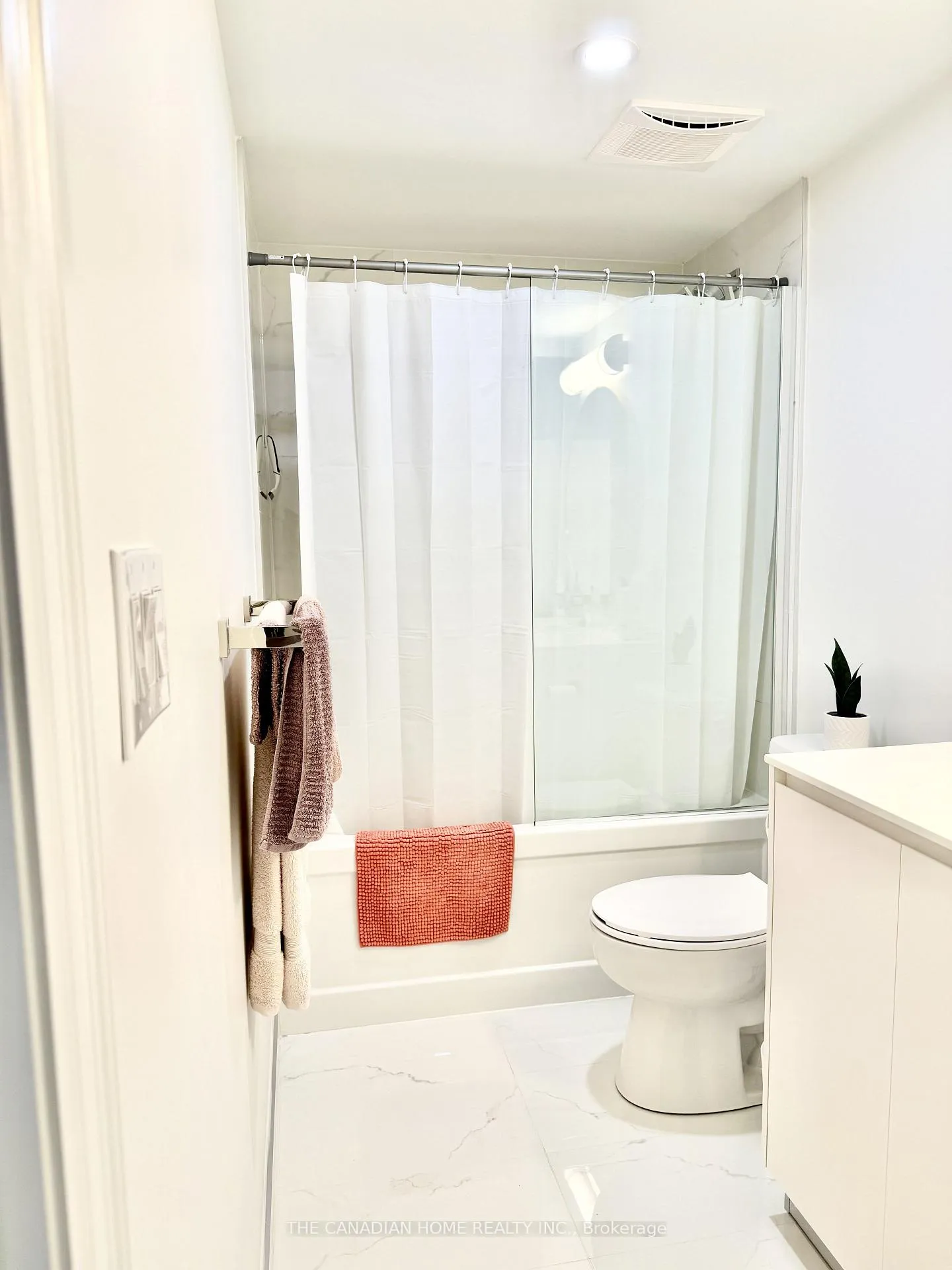 Photo 7 of Unit 214, 3320 Stella Crescent, Windsor — HOMEH