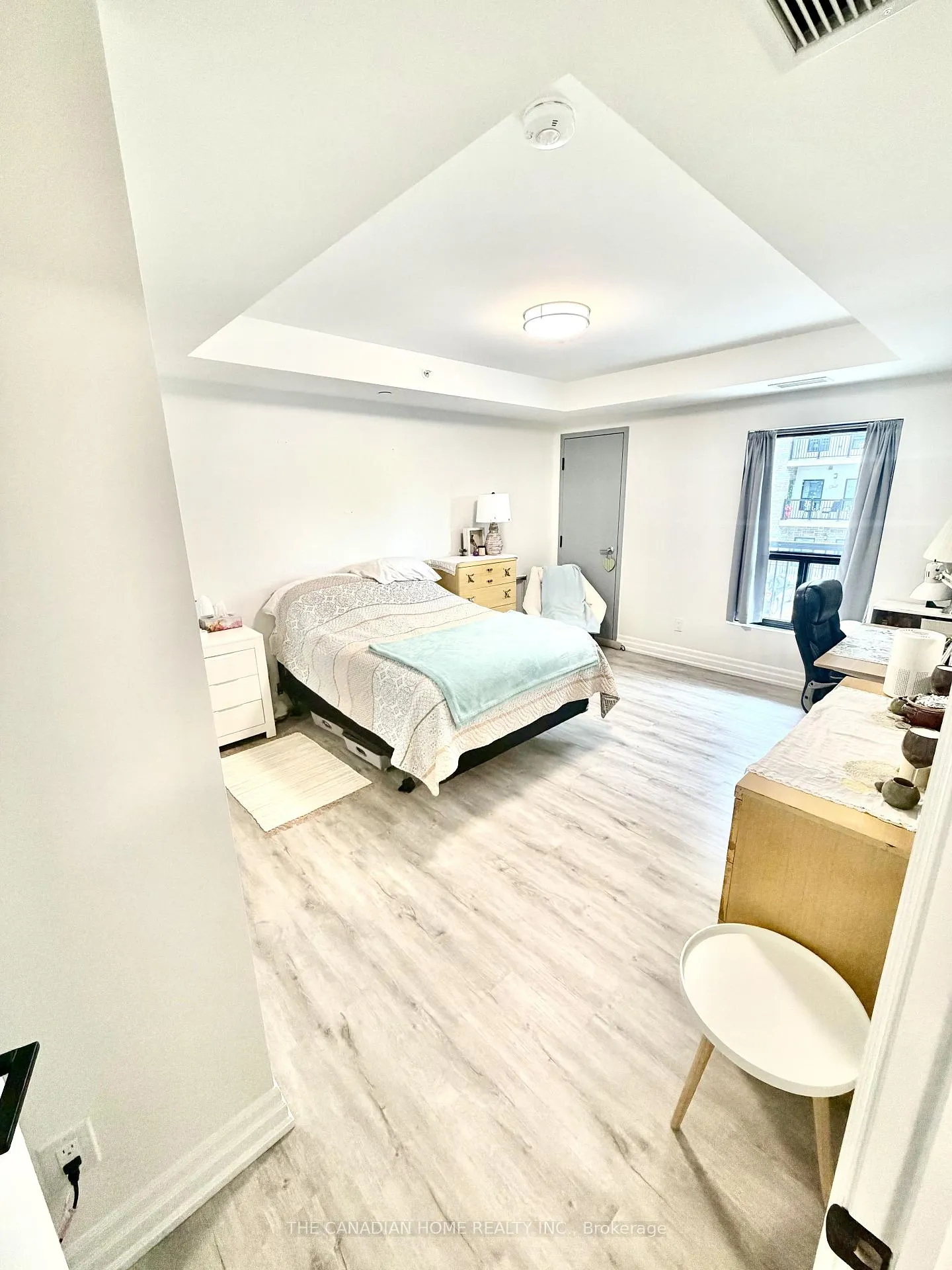 Photo 9 of Unit 214, 3320 Stella Crescent, Windsor — HOMEH