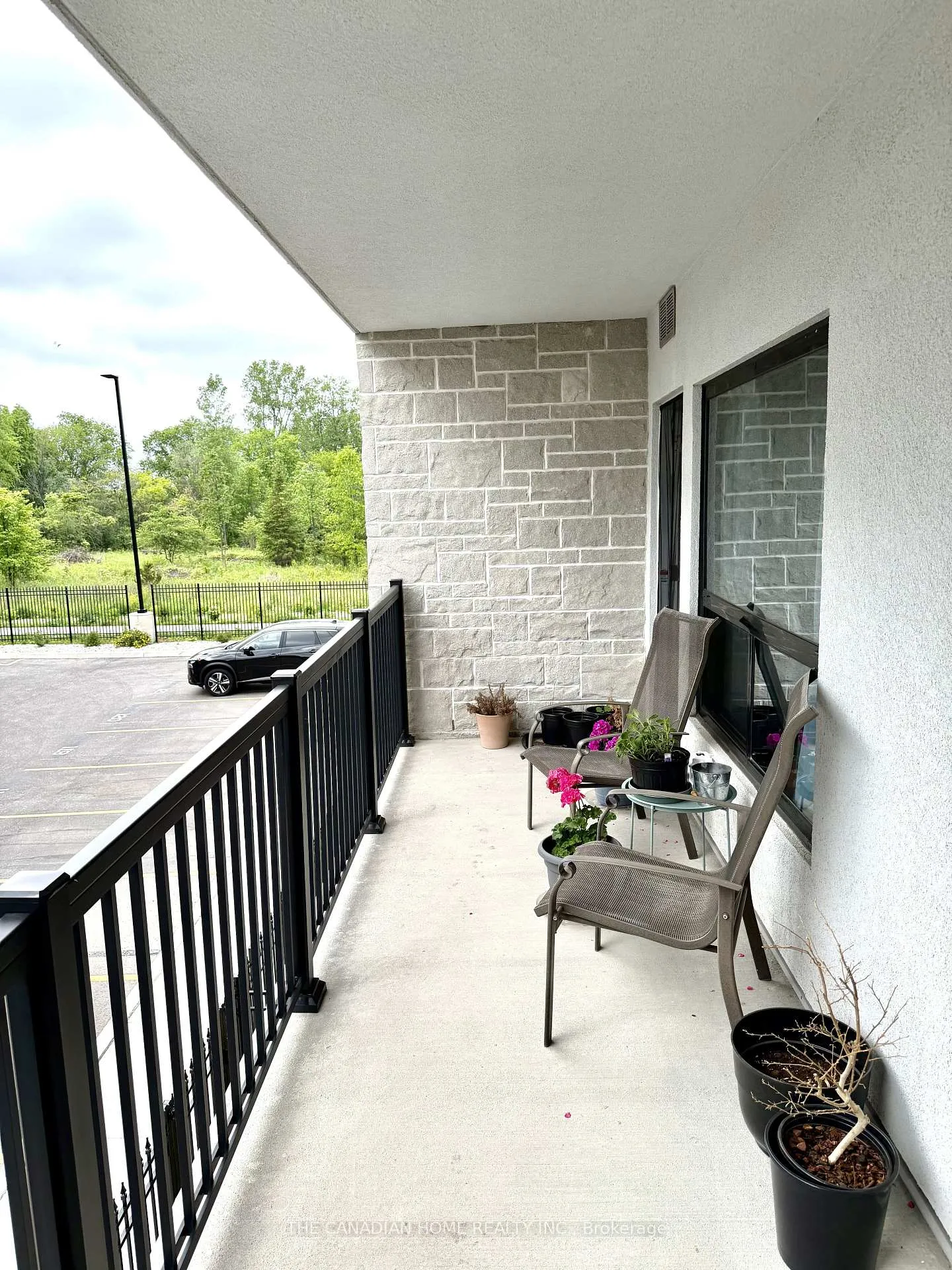 Photo 10 of Unit 214, 3320 Stella Crescent, Windsor — HOMEH