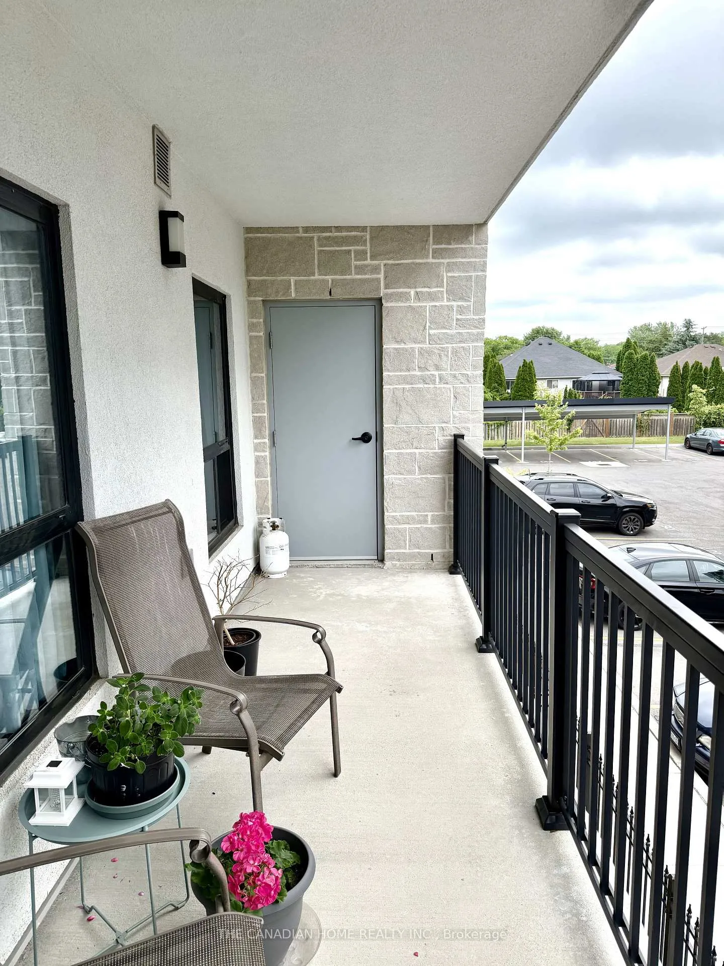 Photo 11 of Unit 214, 3320 Stella Crescent, Windsor — HOMEH