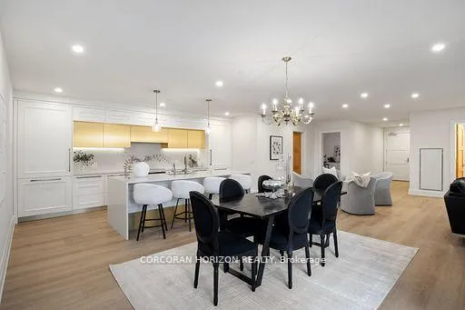 Front of Unit 109, 6523 Wellington 7 Road