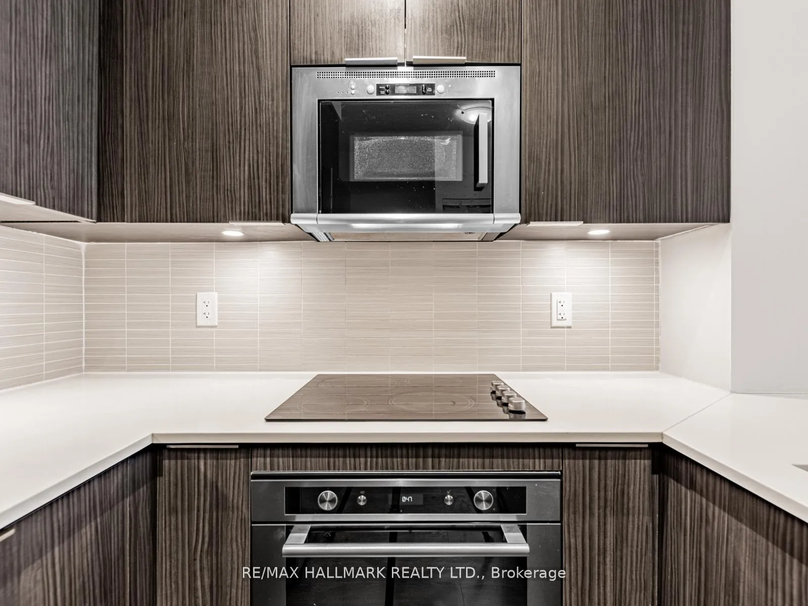 Photo 7 of Unit 322, 99 Eagle Rock Way, Vaughan, Rural Vaughan — HOMEH