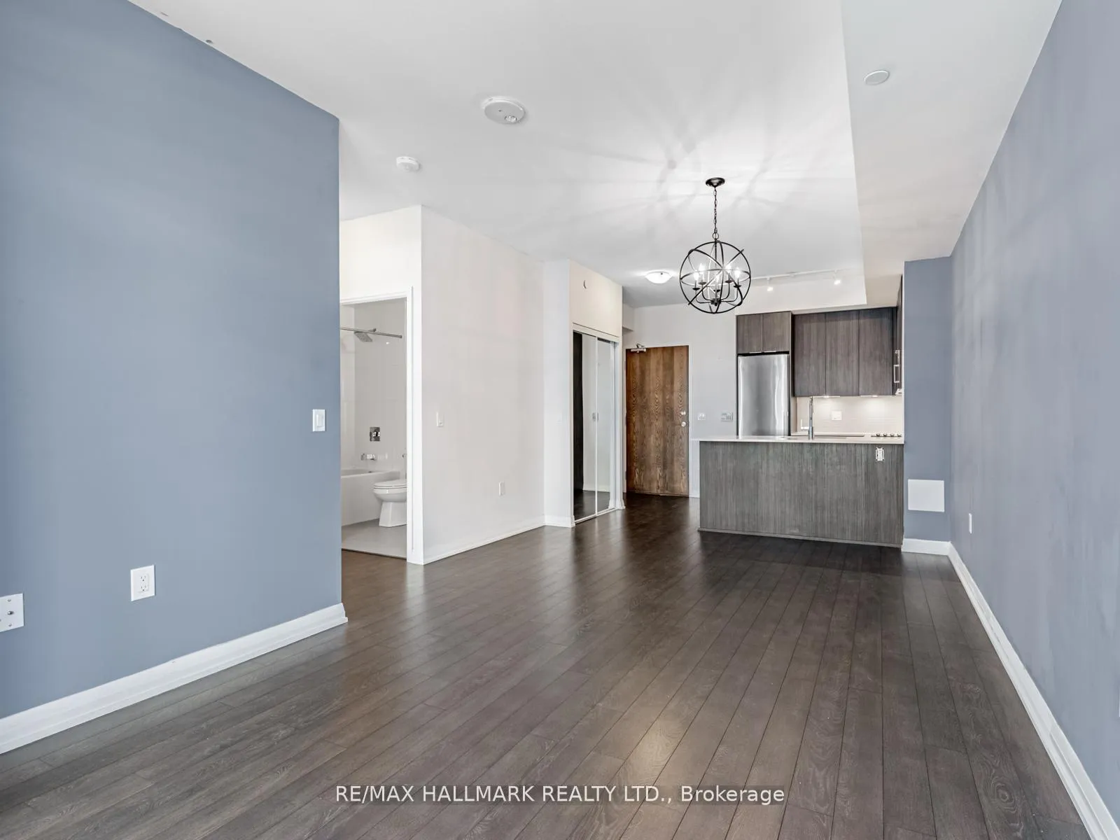 Photo 15 of Unit 322, 99 Eagle Rock Way, Vaughan, Rural Vaughan — HOMEH