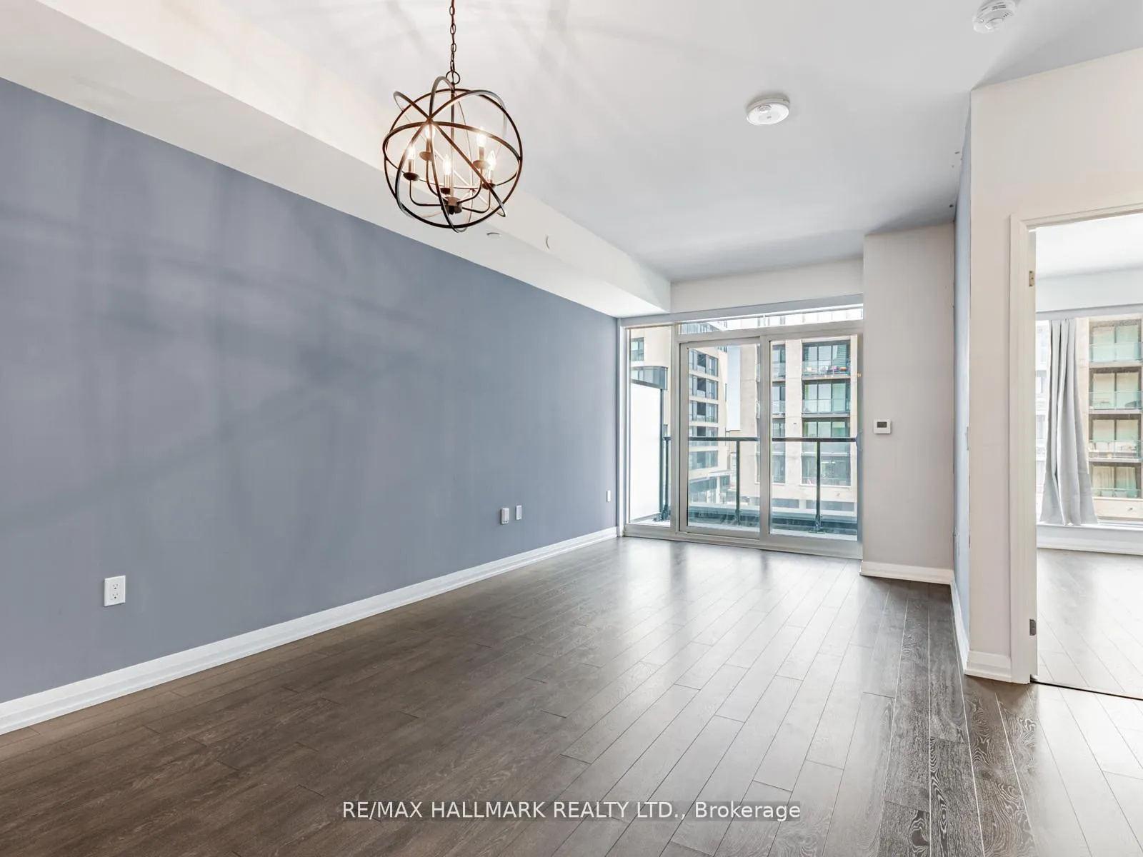 Photo 17 of Unit 322, 99 Eagle Rock Way, Vaughan, Rural Vaughan — HOMEH