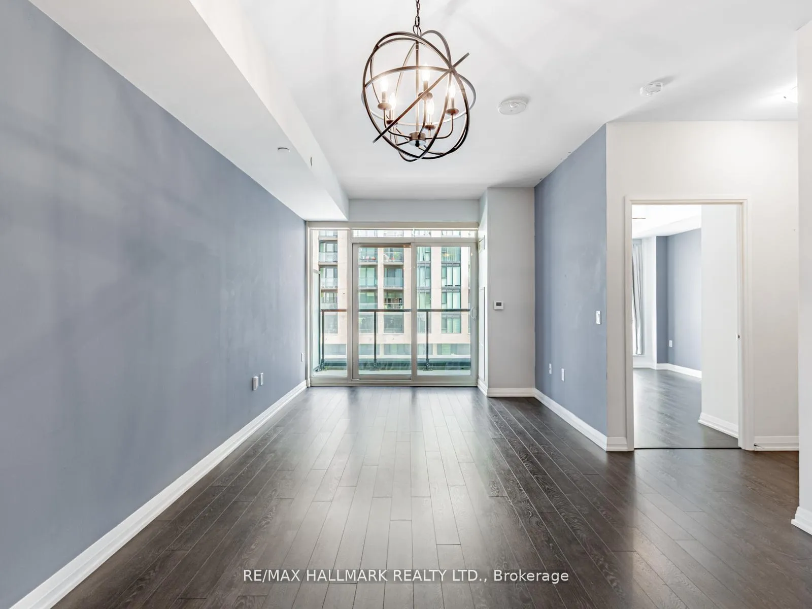 Photo 18 of Unit 322, 99 Eagle Rock Way, Vaughan, Rural Vaughan — HOMEH