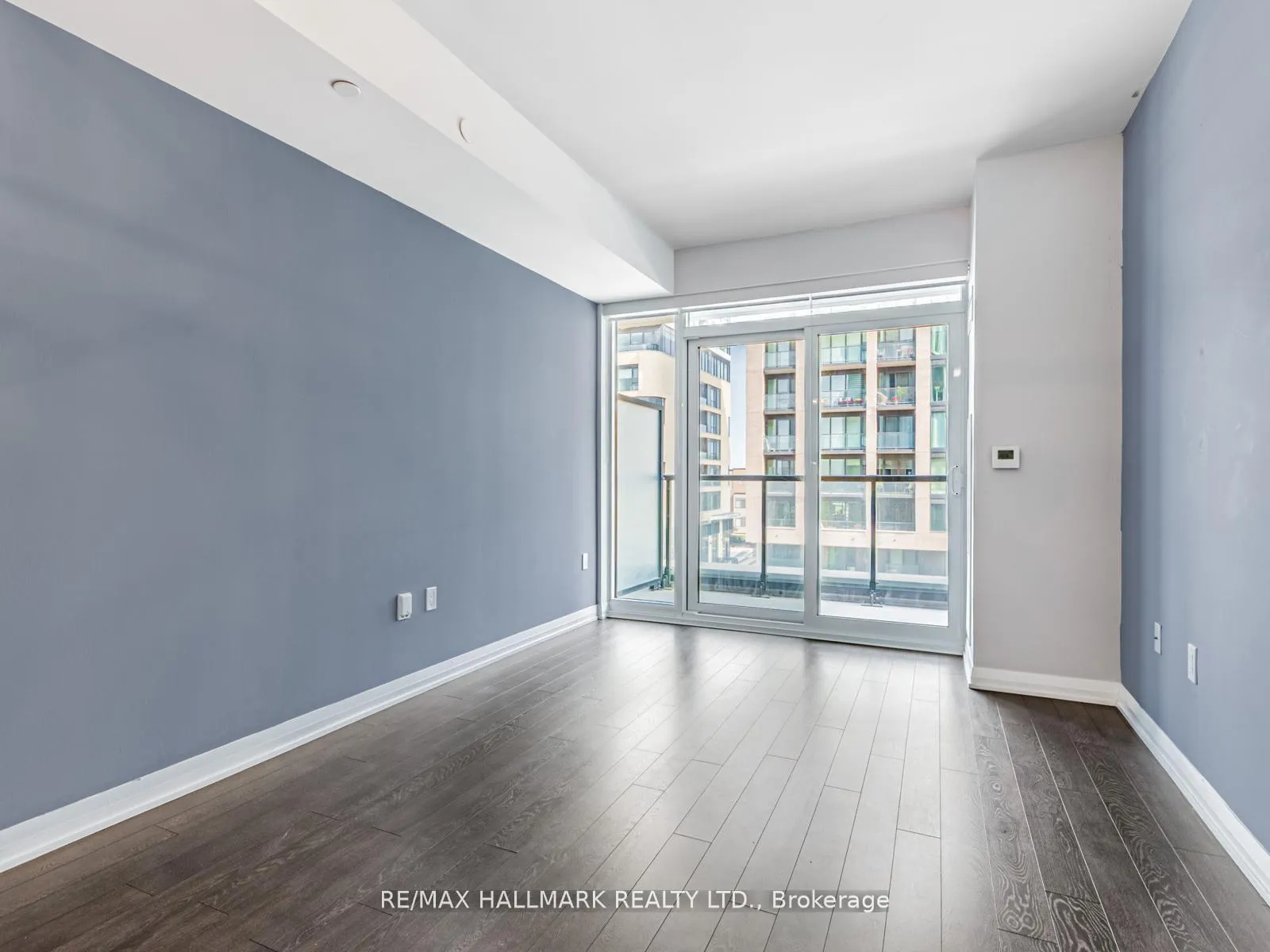 Photo 20 of Unit 322, 99 Eagle Rock Way, Vaughan, Rural Vaughan — HOMEH