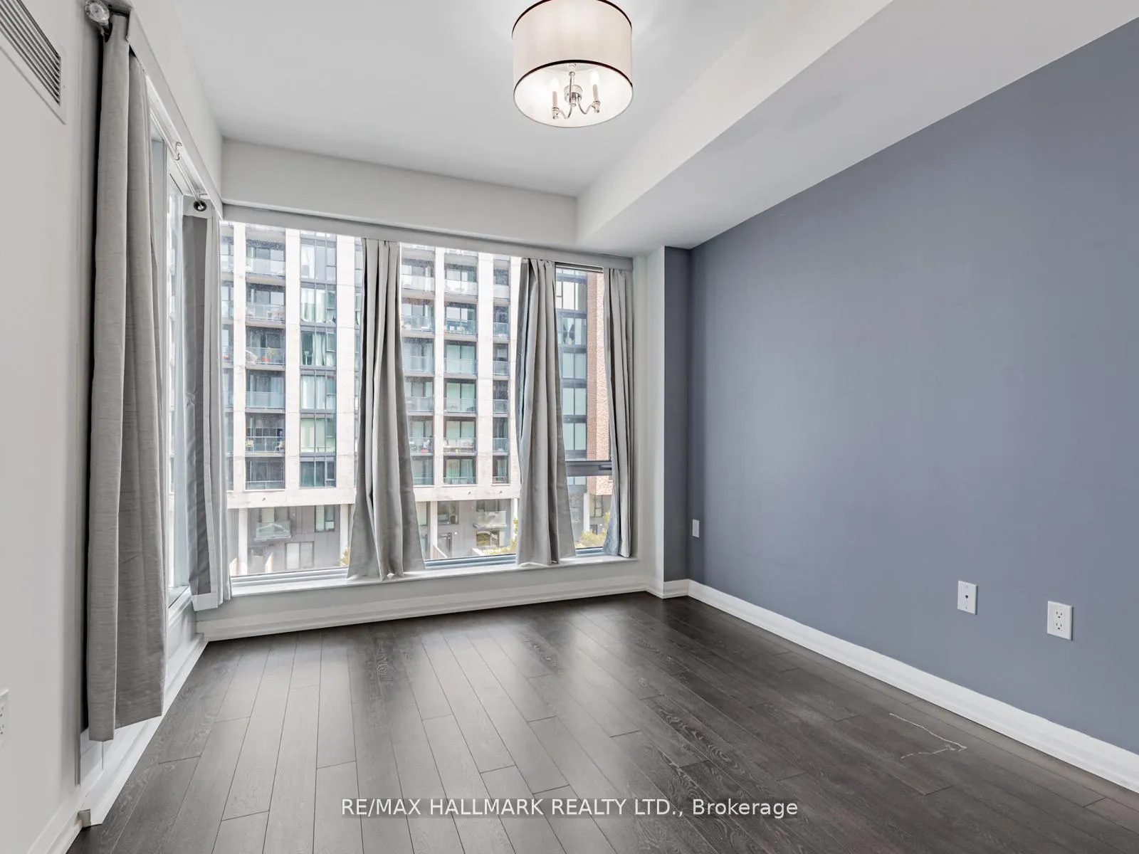Photo 24 of Unit 322, 99 Eagle Rock Way, Vaughan, Rural Vaughan — HOMEH