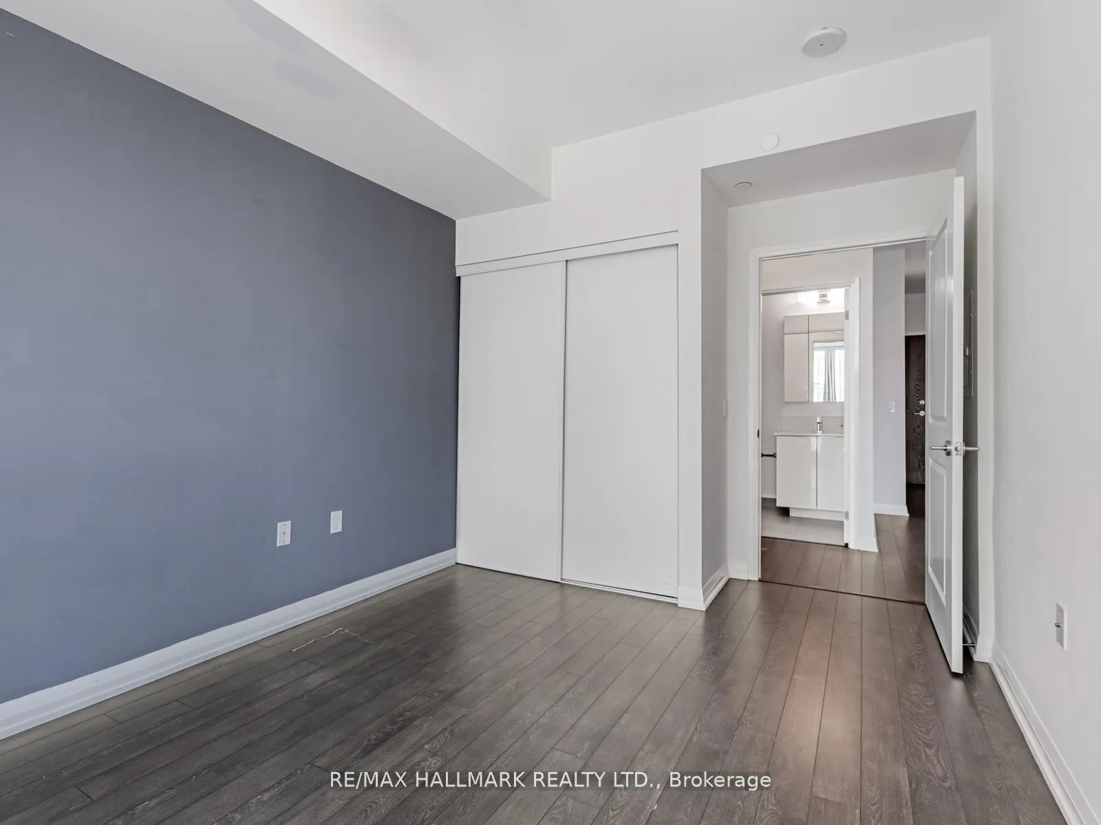 Photo 25 of Unit 322, 99 Eagle Rock Way, Vaughan, Rural Vaughan — HOMEH